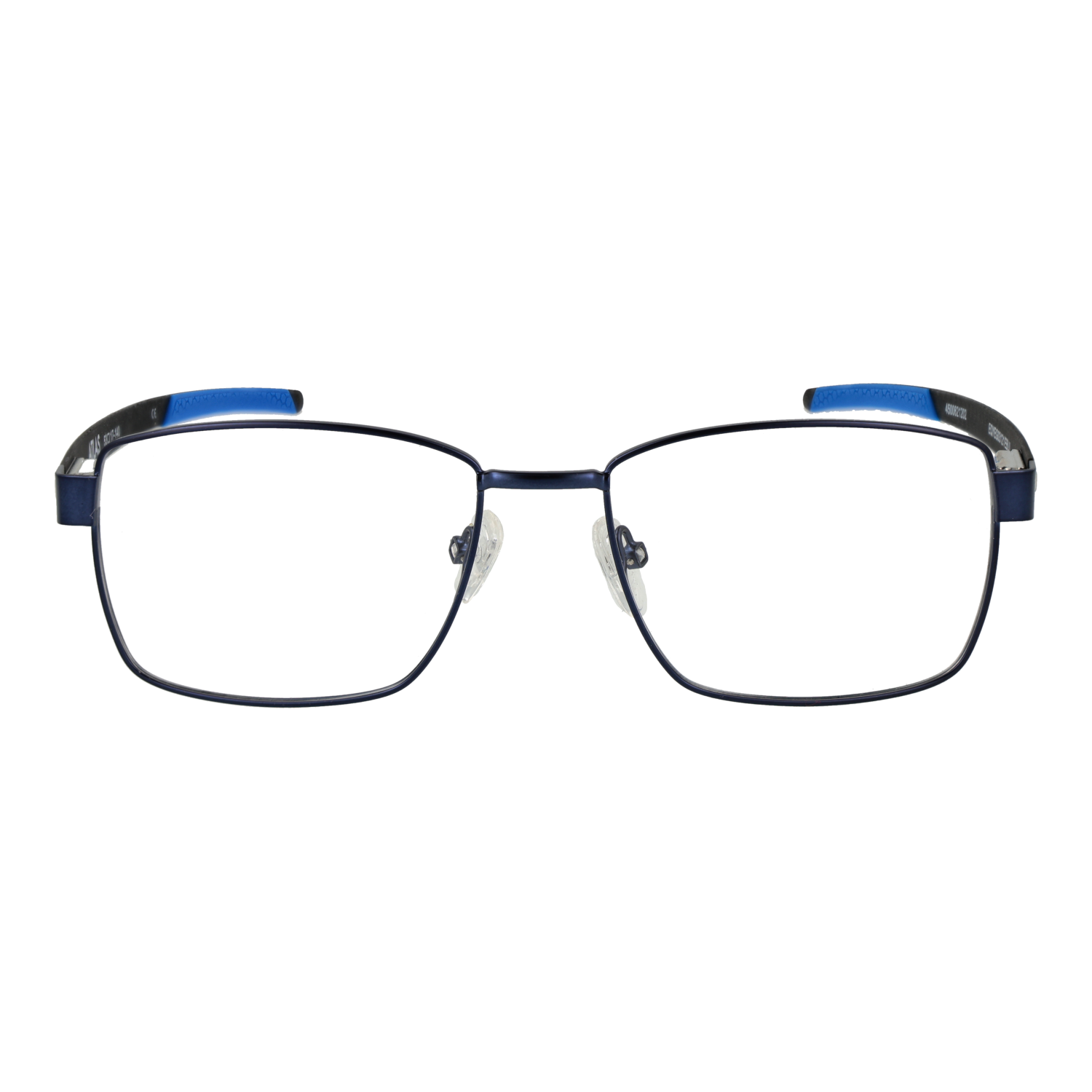 QUIKSILVER MOD. EQYEG03121 EBLU