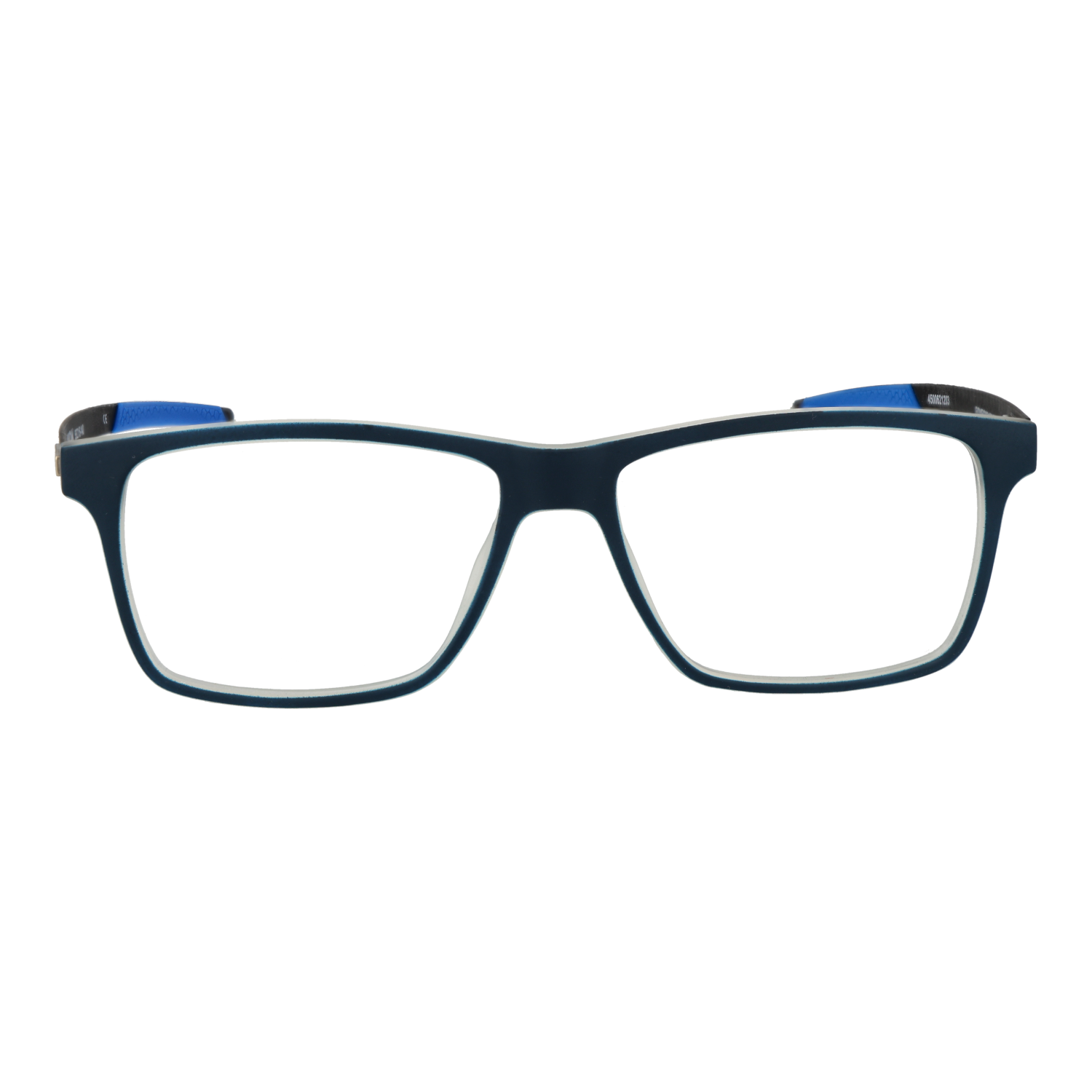 QUIKSILVER MOD. EQYEG03122 EBLU
