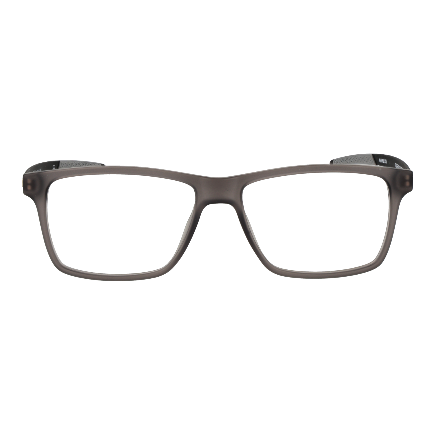 QUIKSILVER MOD. EQYEG03122 KPV0