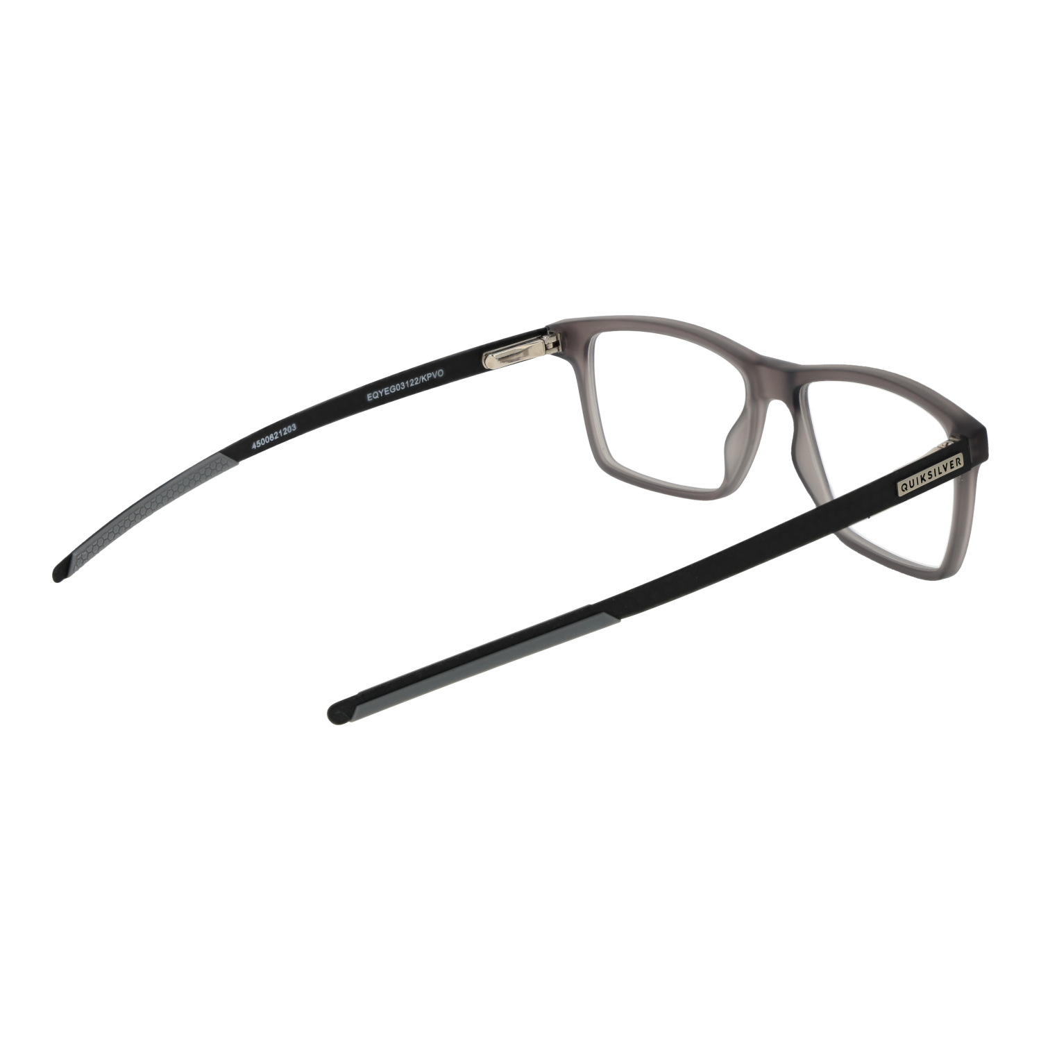 QUIKSILVER MOD. EQYEG03122 KPV0