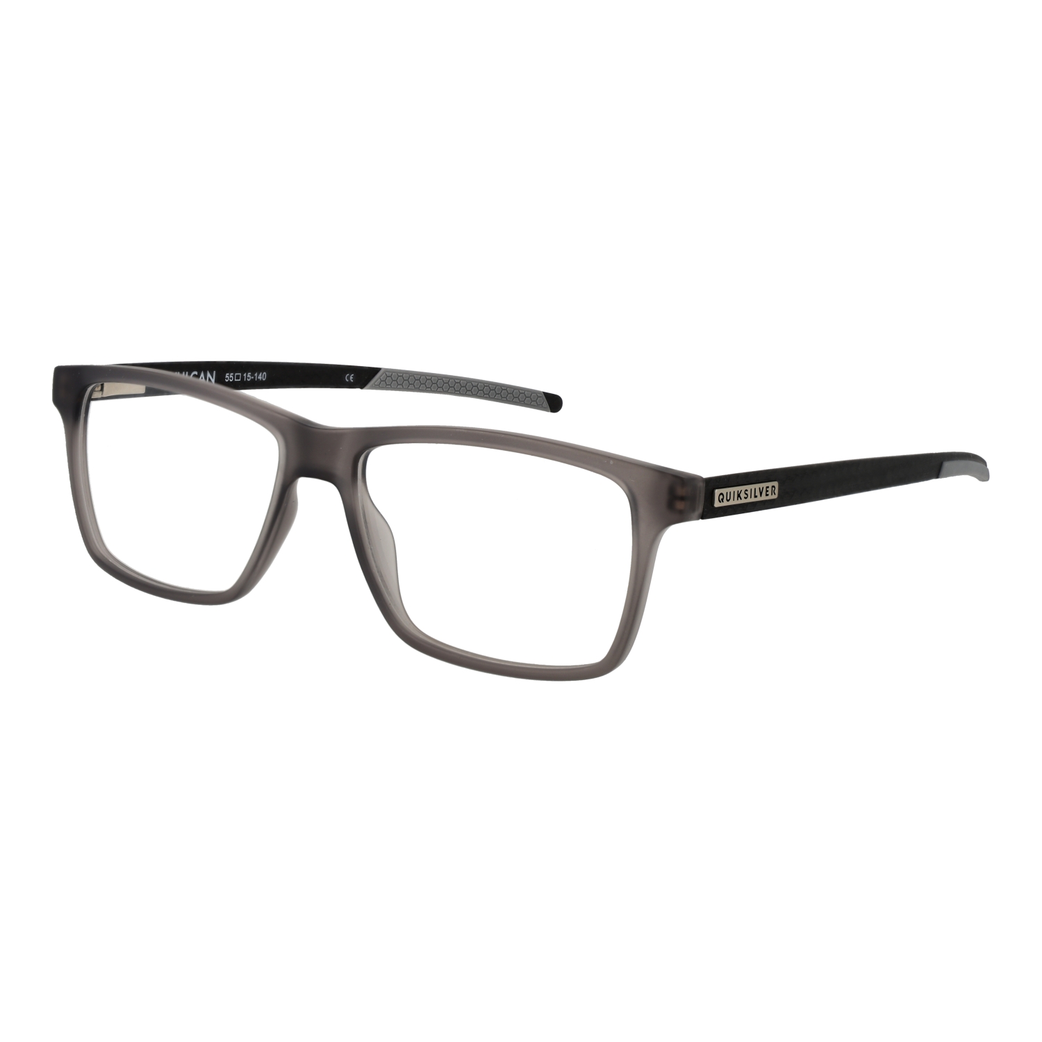 LACOSTE MOD. L6009S 56210