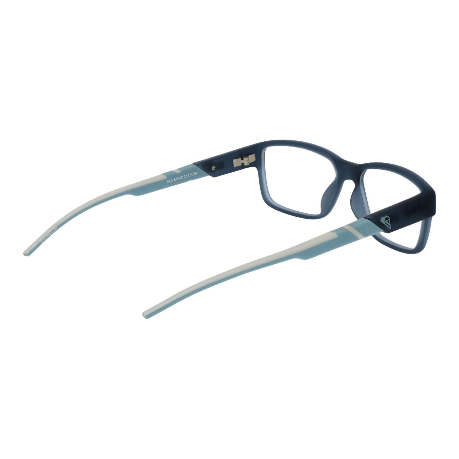 QUIKSILVER MOD. EQYEG03127 BKQ0