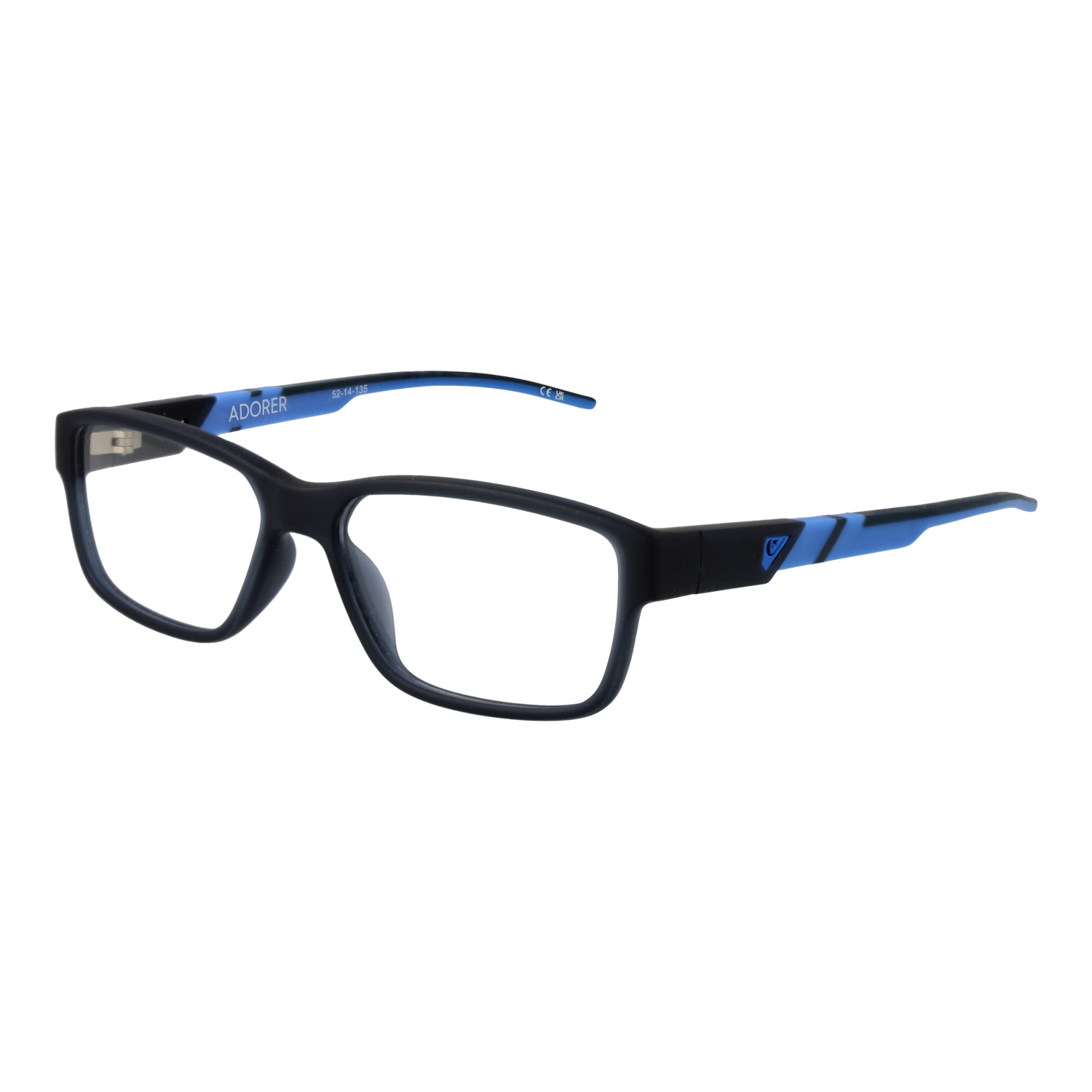QUIKSILVER MOD. EQYEG03127 BSL0