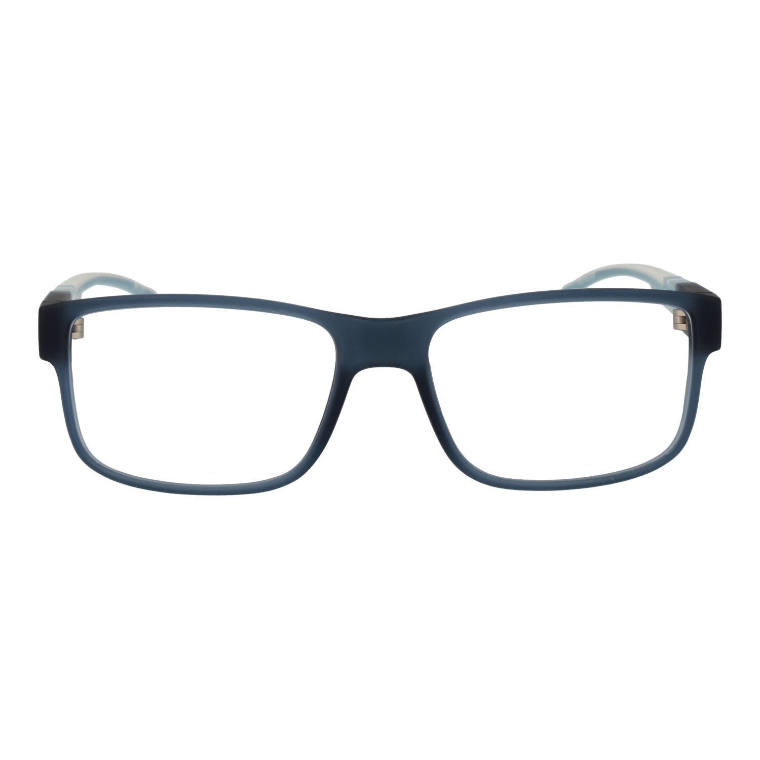 QUIKSILVER MOD. EQYEG03128 BKQ0