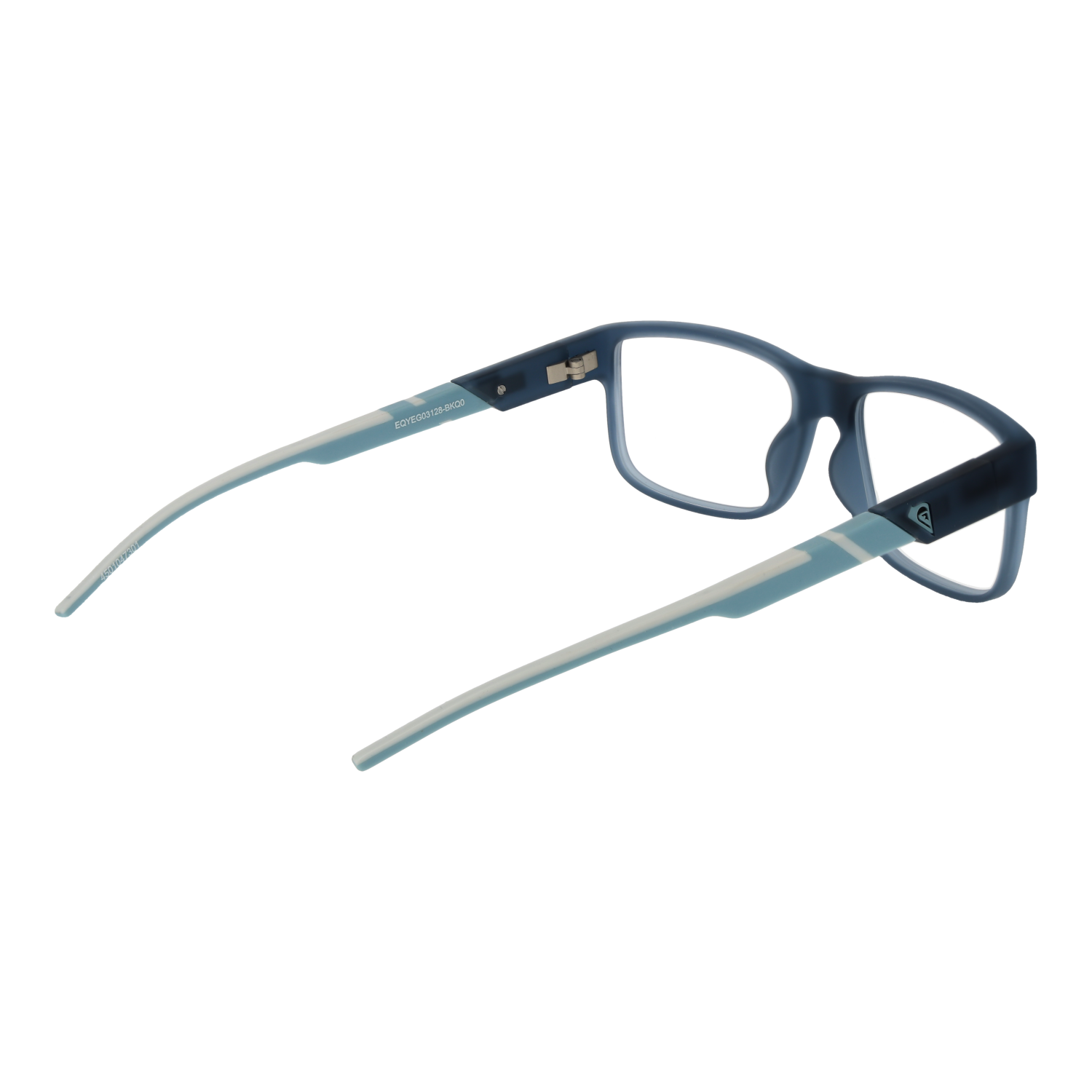 QUIKSILVER MOD. EQYEG03128 BKQ0