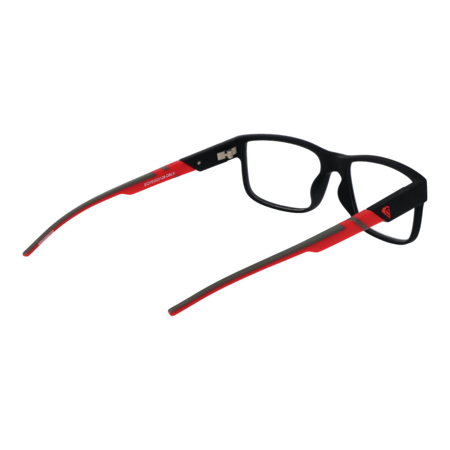 QUIKSILVER MOD. EQYEG03128 DBLK