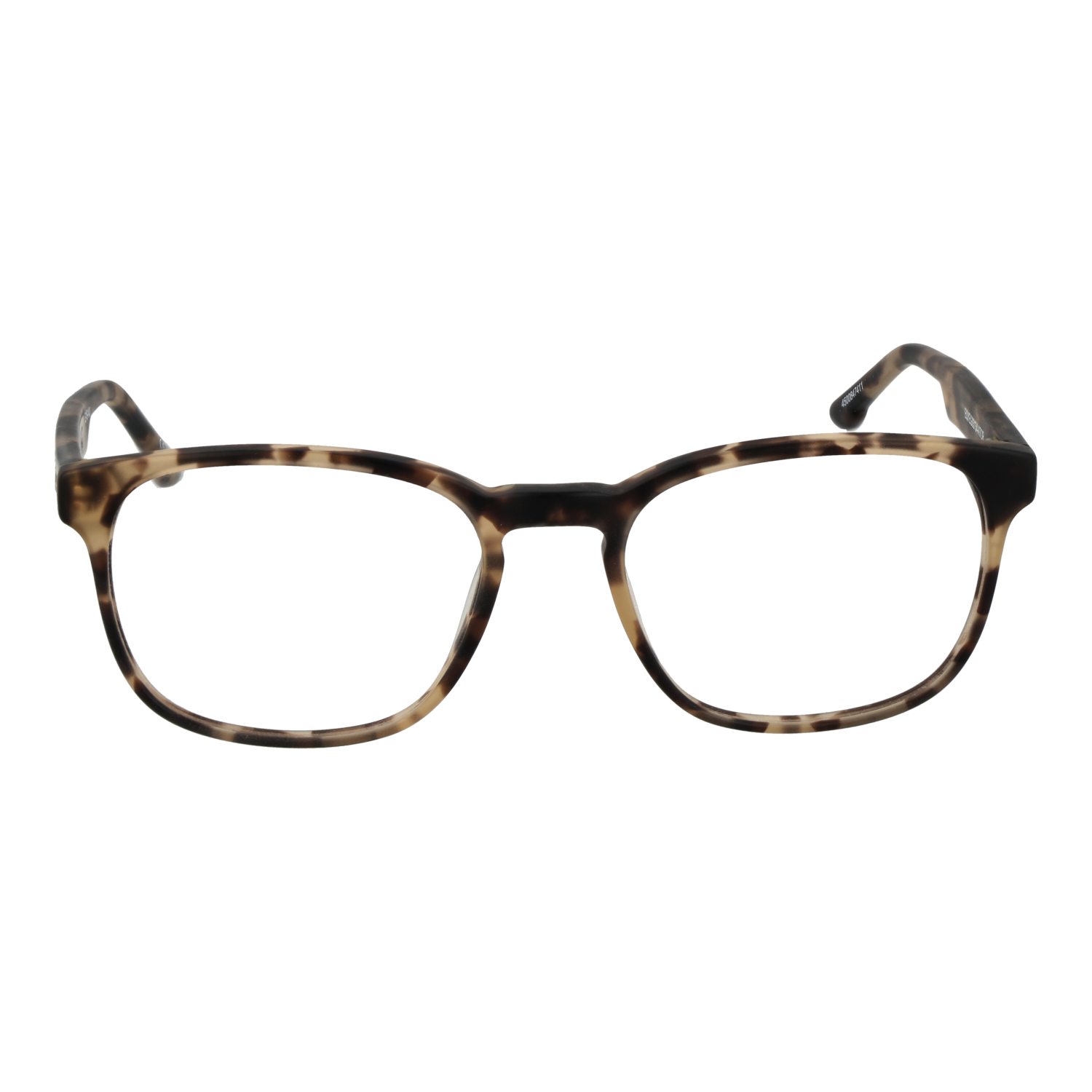 QUIKSILVER MOD. EQYEG03134 ATOR