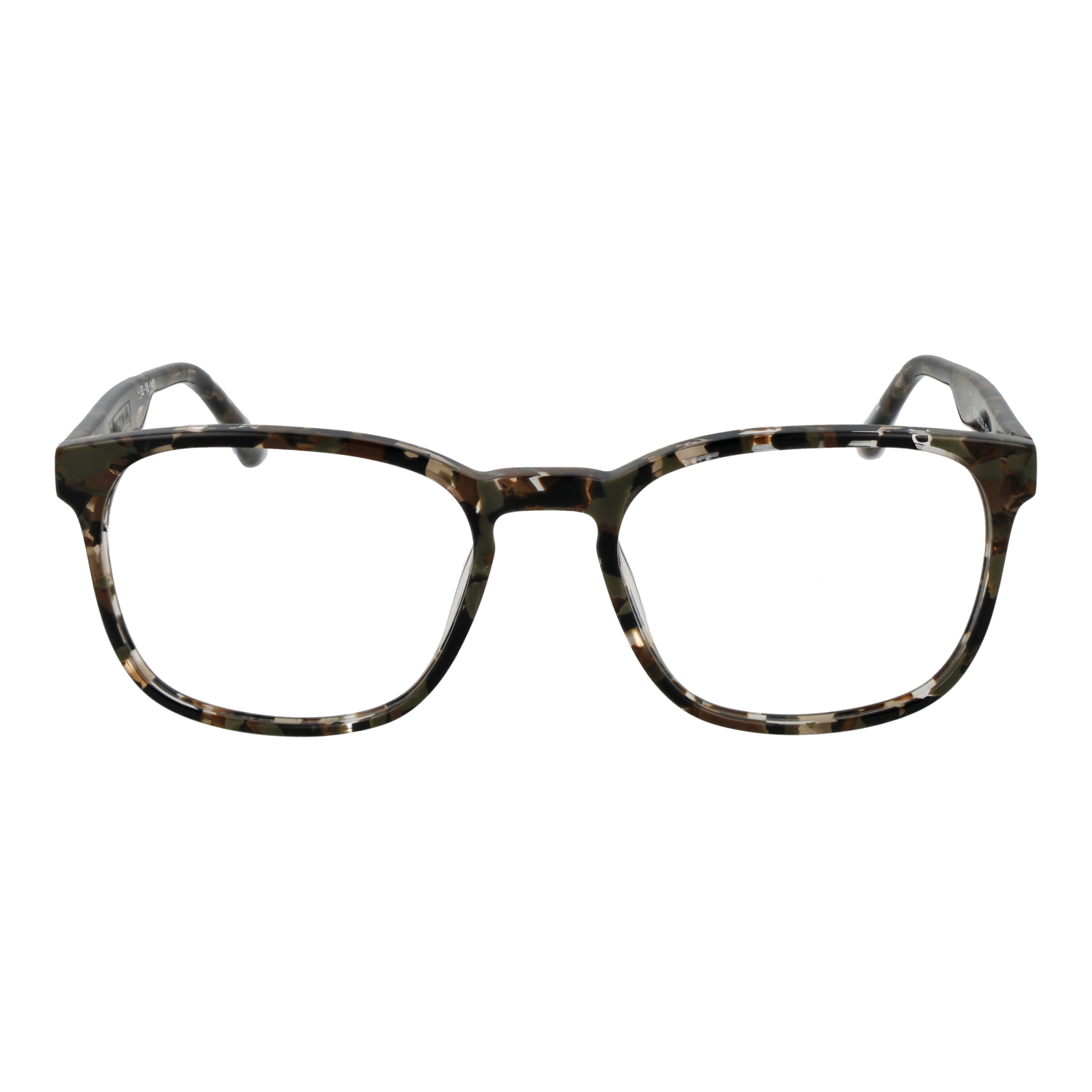 QUIKSILVER MOD. EQYEG03134 GRA0