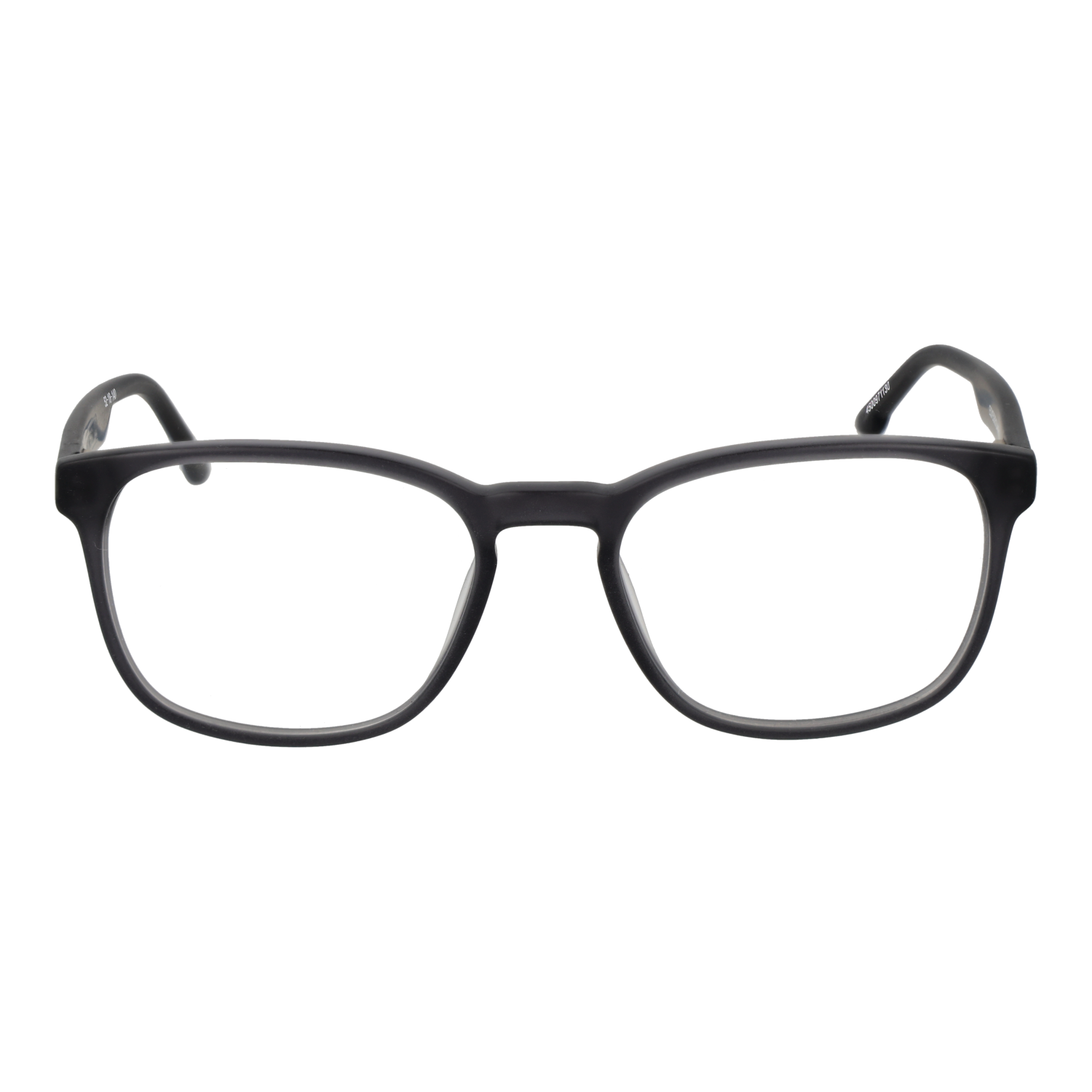 QUIKSILVER MOD. EQYEG03134 KPV0