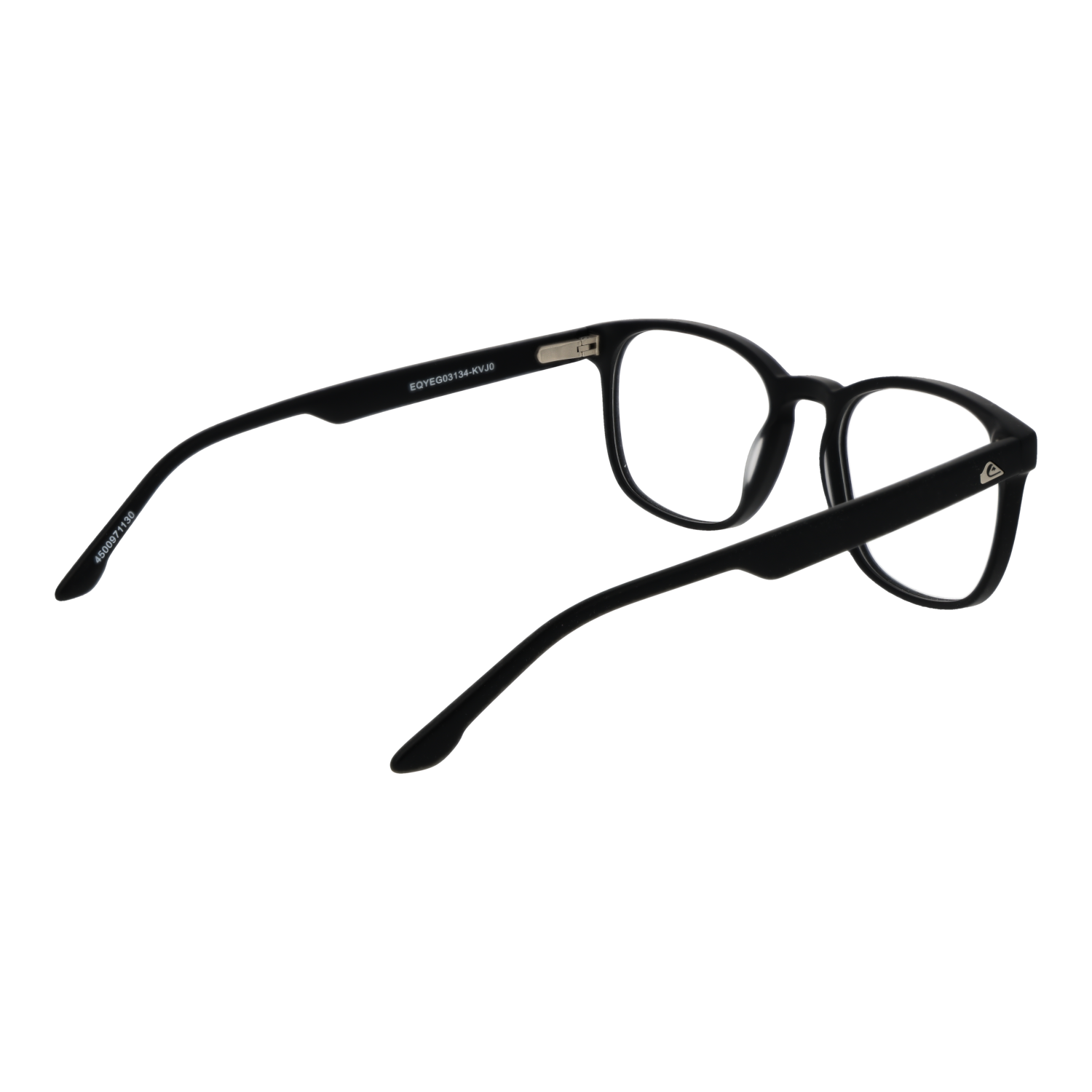 QUIKSILVER MOD. EQYEG03134 KVJ0