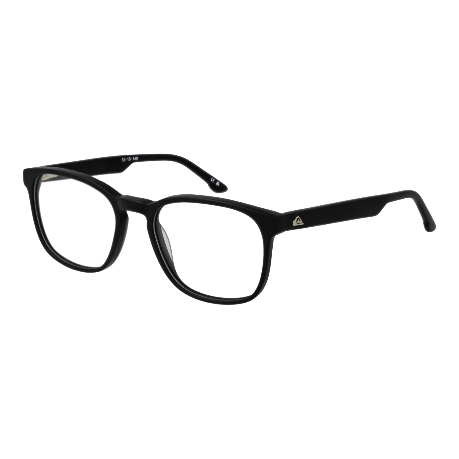 QUIKSILVER MOD. EQYEG03134 KVJ0