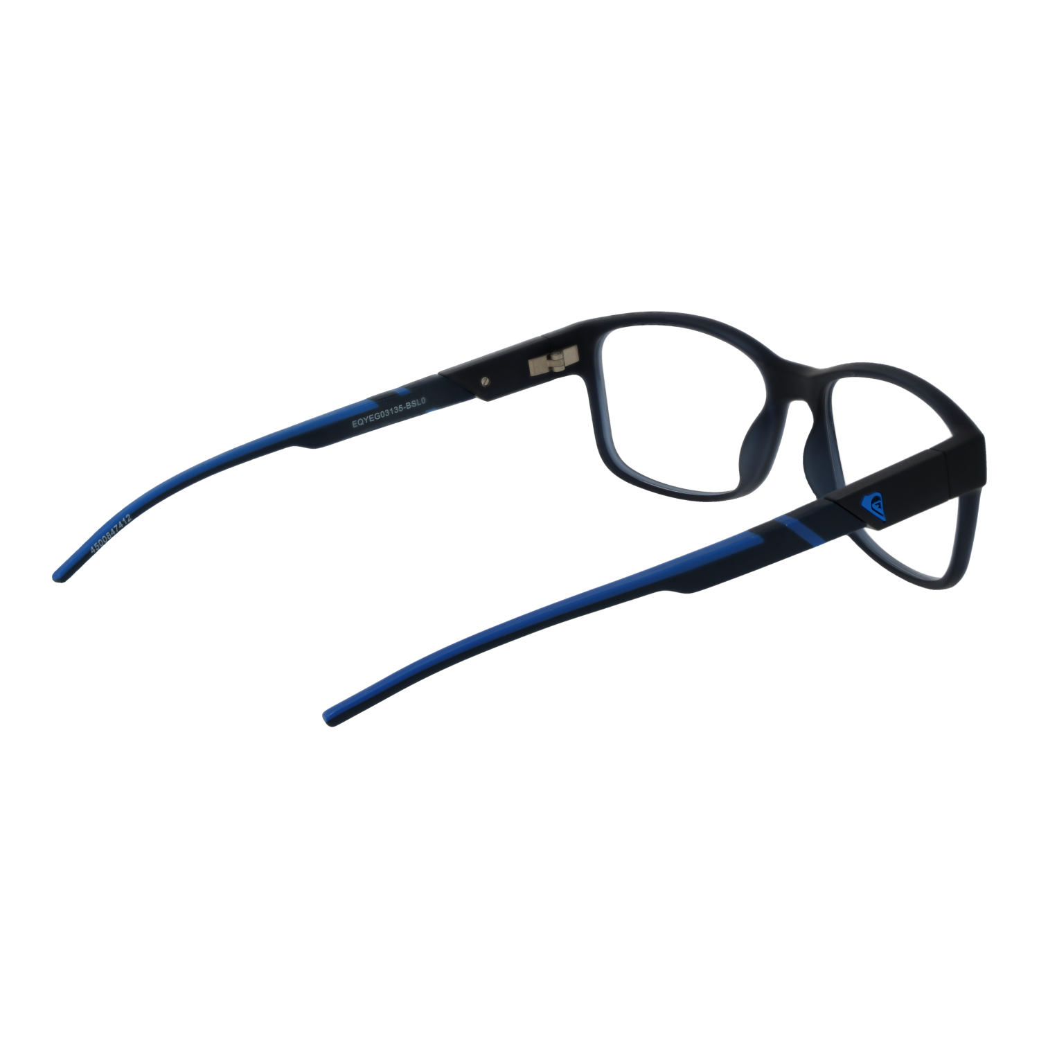 QUIKSILVER MOD. EQYEG03135 BSL0