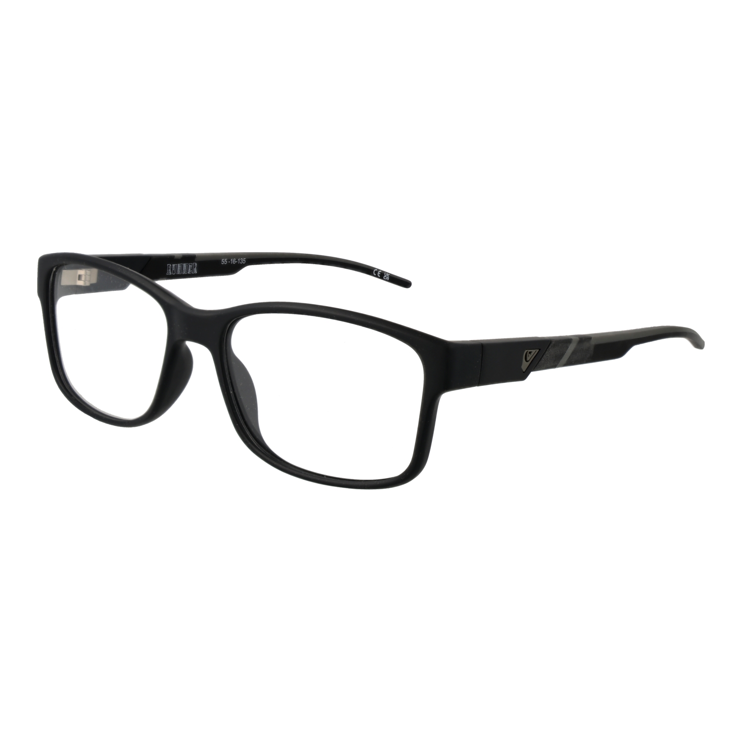 WHOLESALE_MARK MADDOX - NEW COLLECTION Mod. 55_MM7145-03
