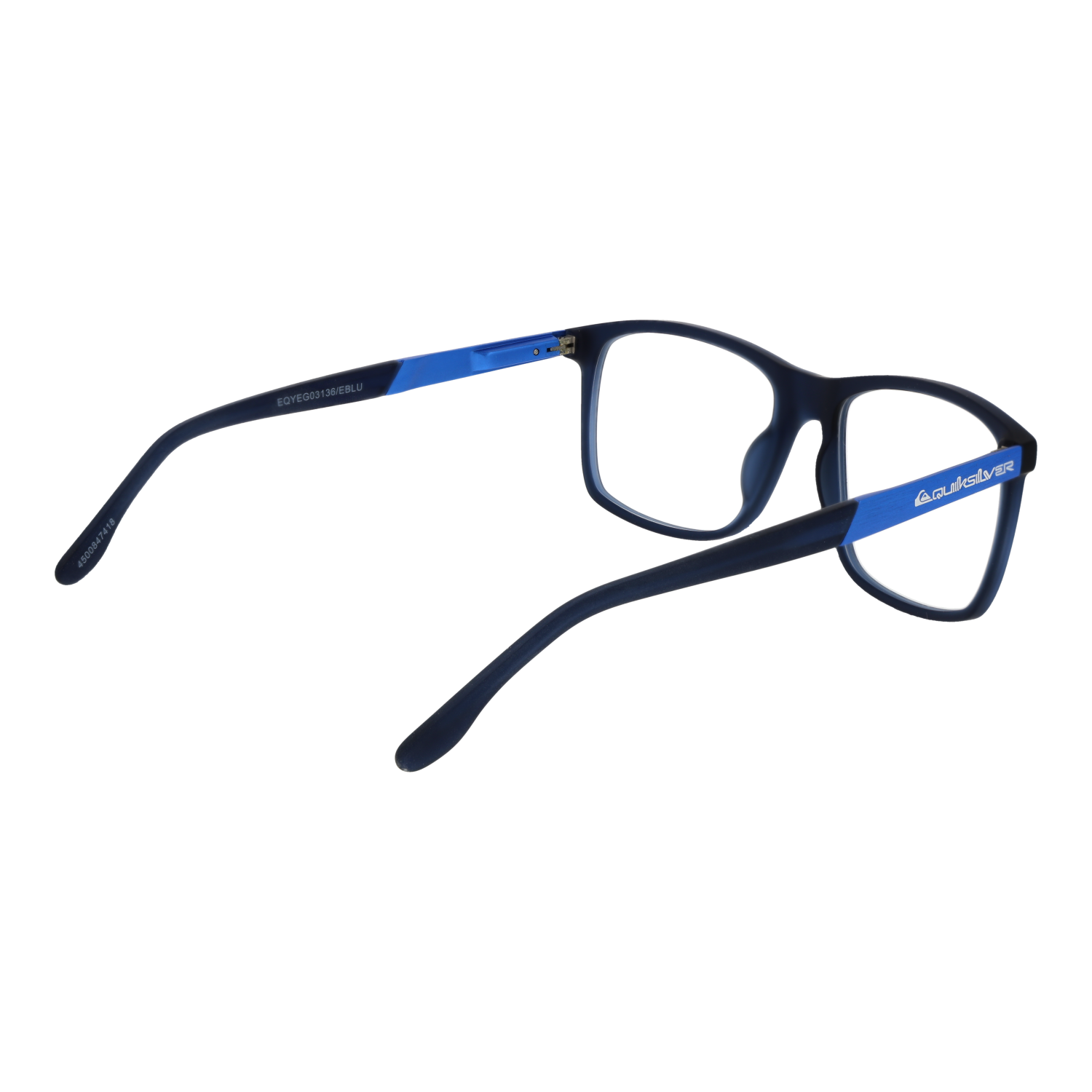 QUIKSILVER MOD. EQYEG03136 EBLU