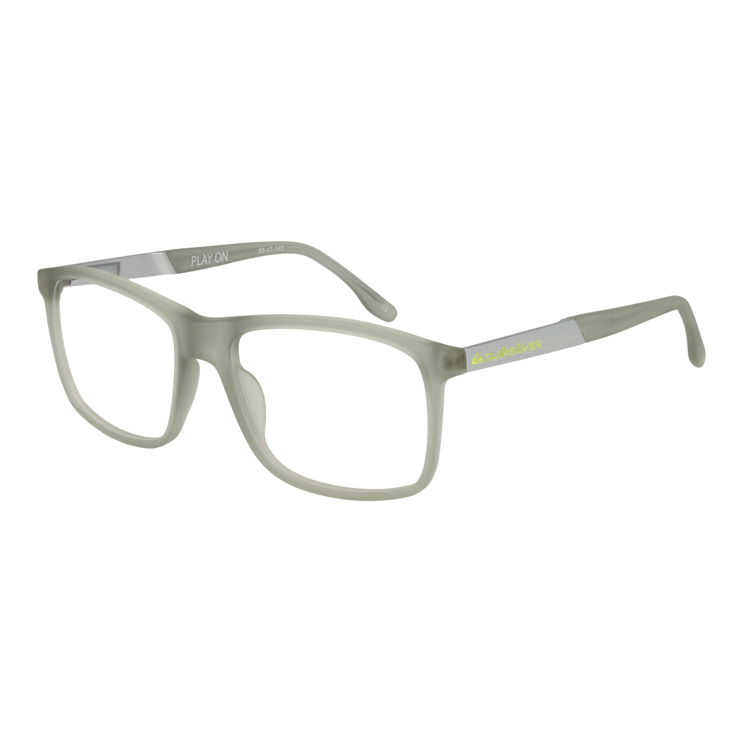 QUIKSILVER MOD. EQYEG03136 SEY0