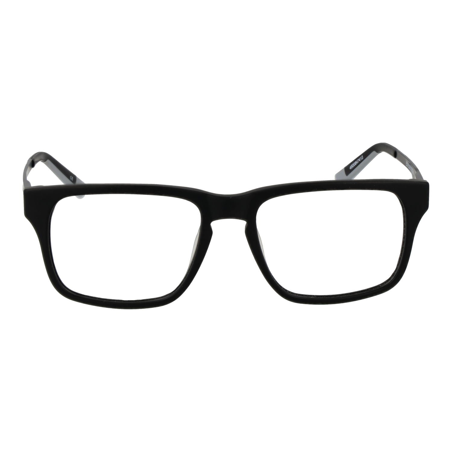 QUIKSILVER MOD. EQYEG03137 DBLK