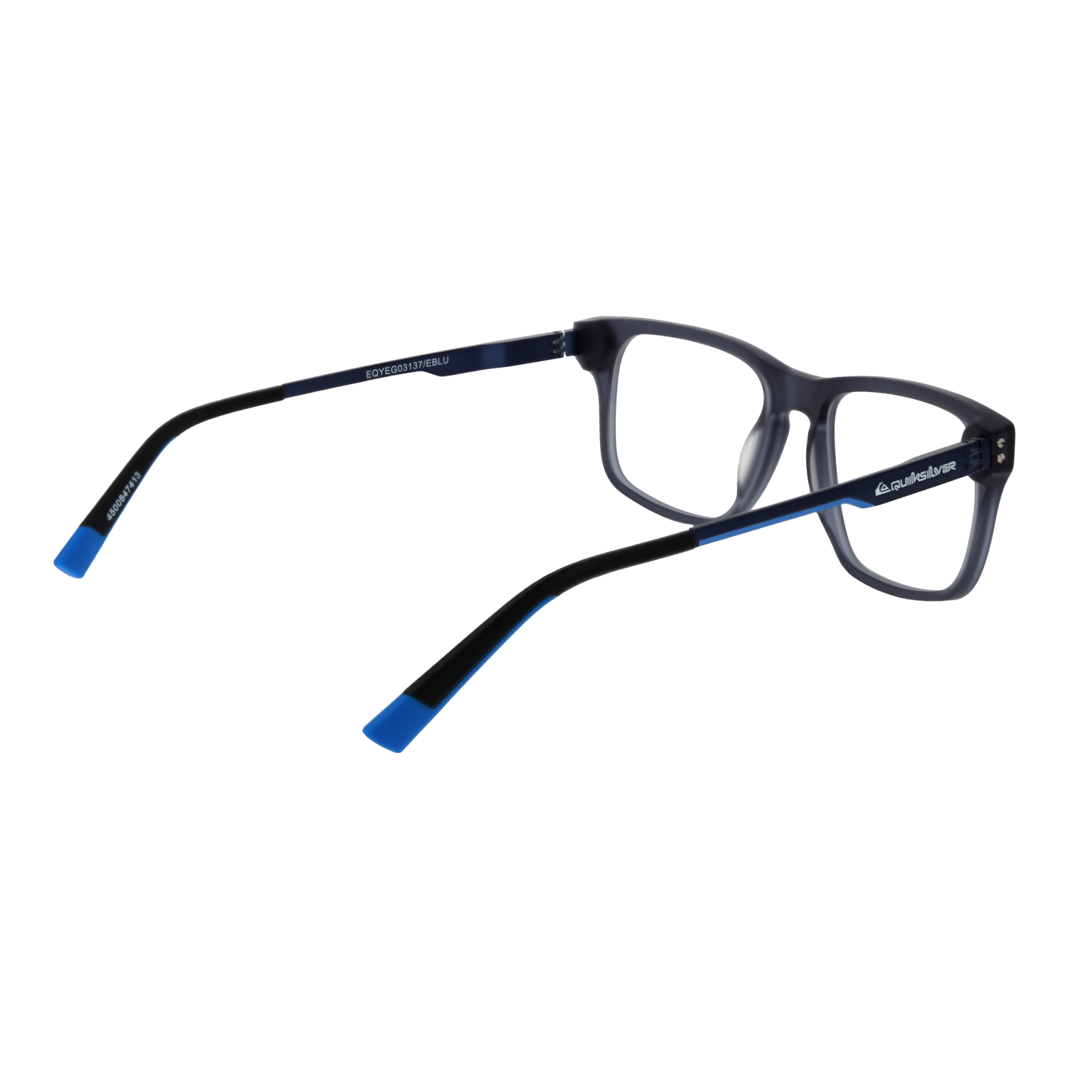 QUIKSILVER MOD. EQYEG03137 EBLU