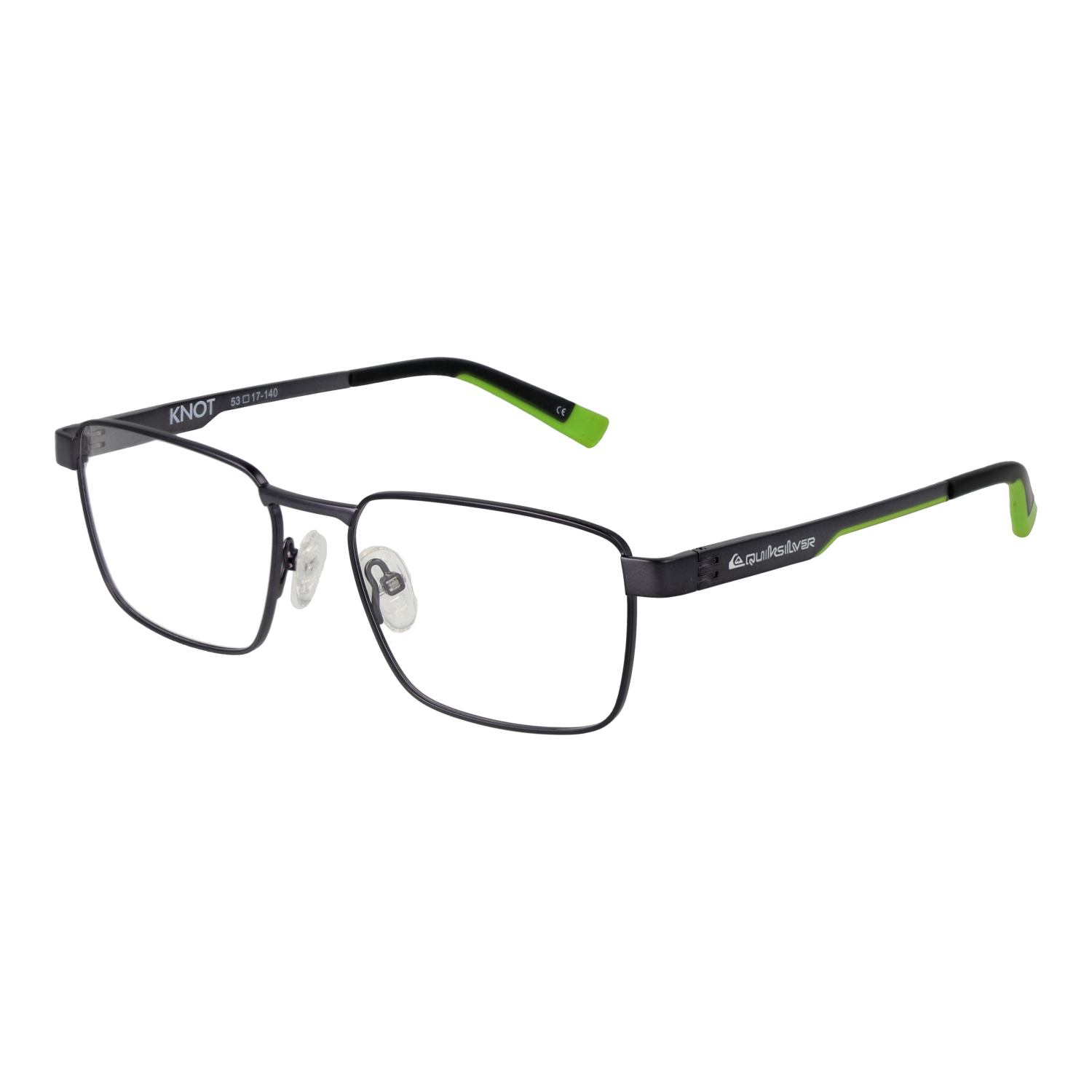 MARC JACOBS MOD. MARC 764_S