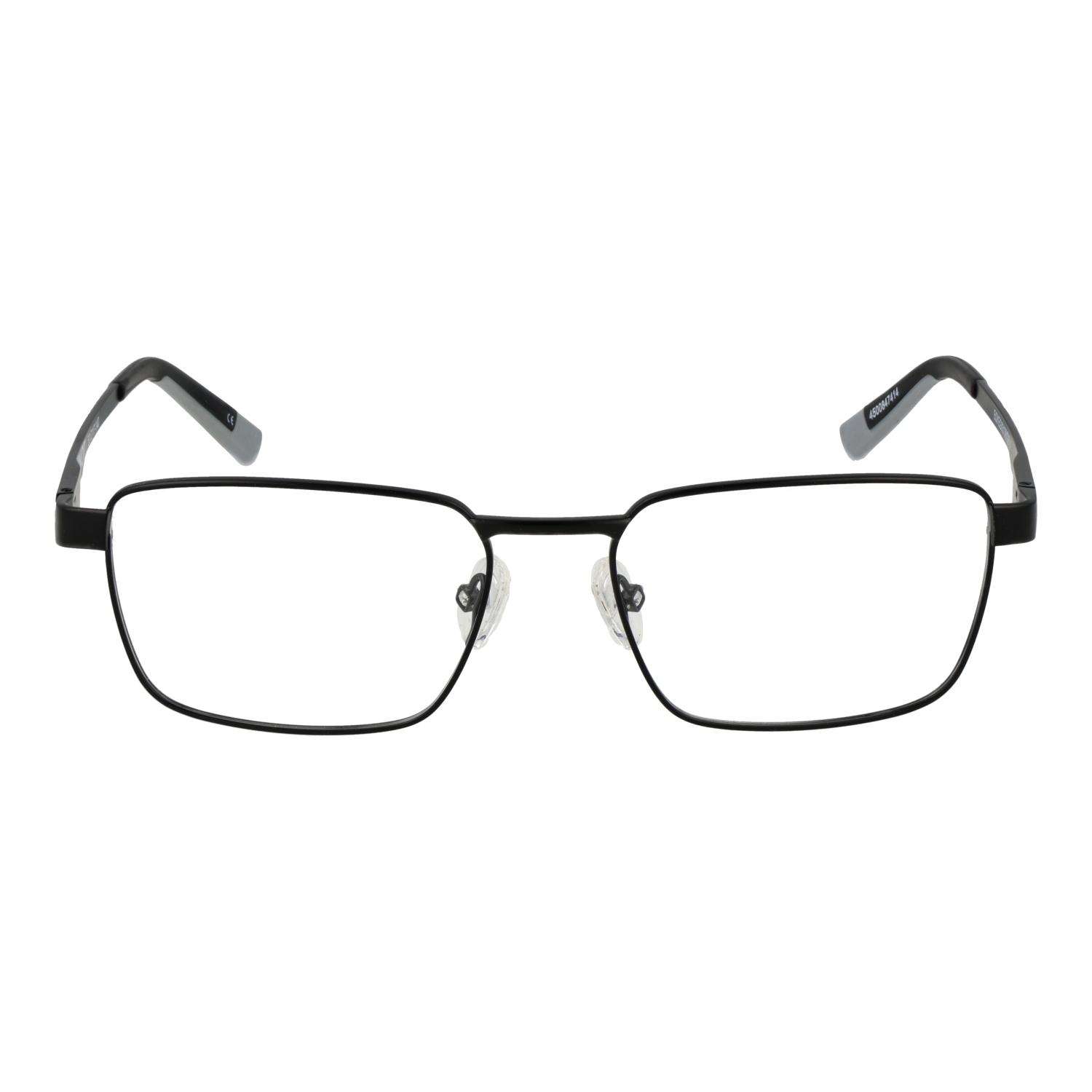 QUIKSILVER MOD. EQYEG03138 DBLK