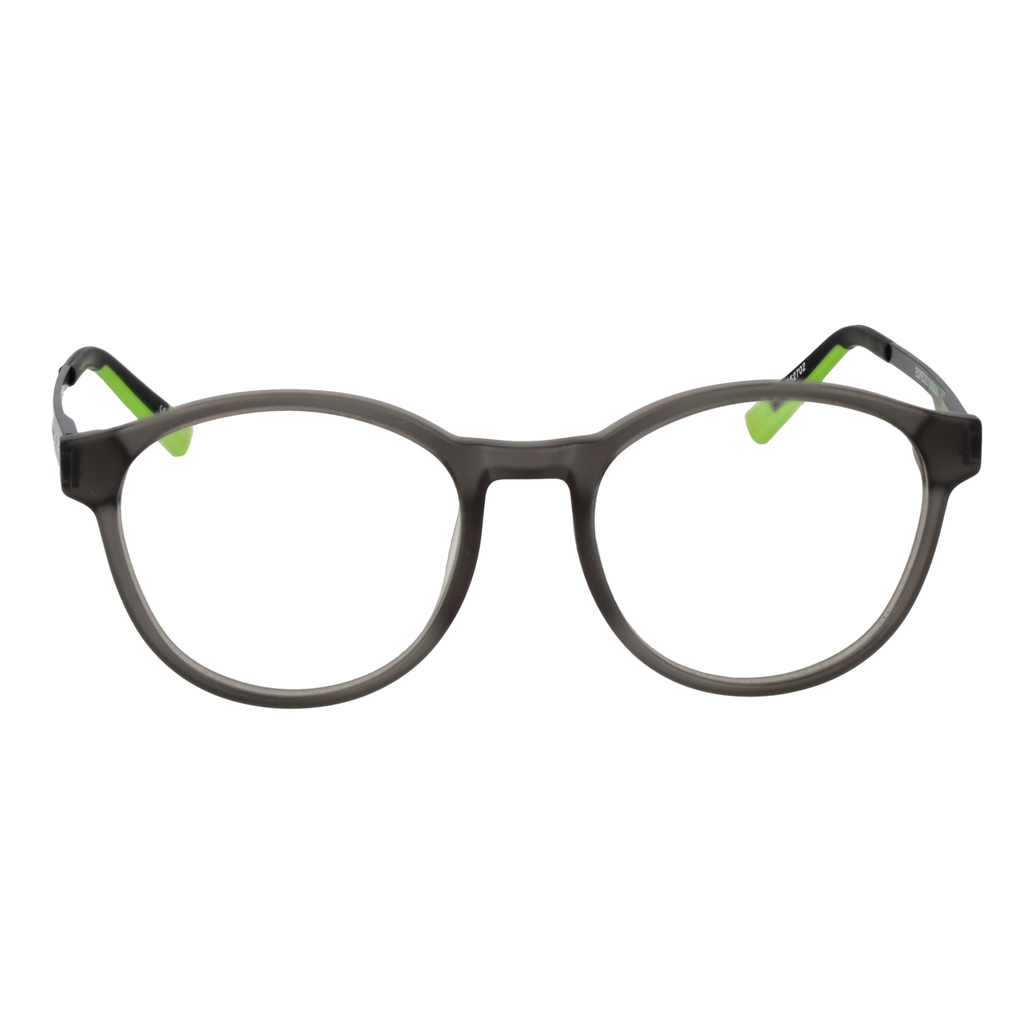QUIKSILVER MOD. EQYEG03139 BGUN