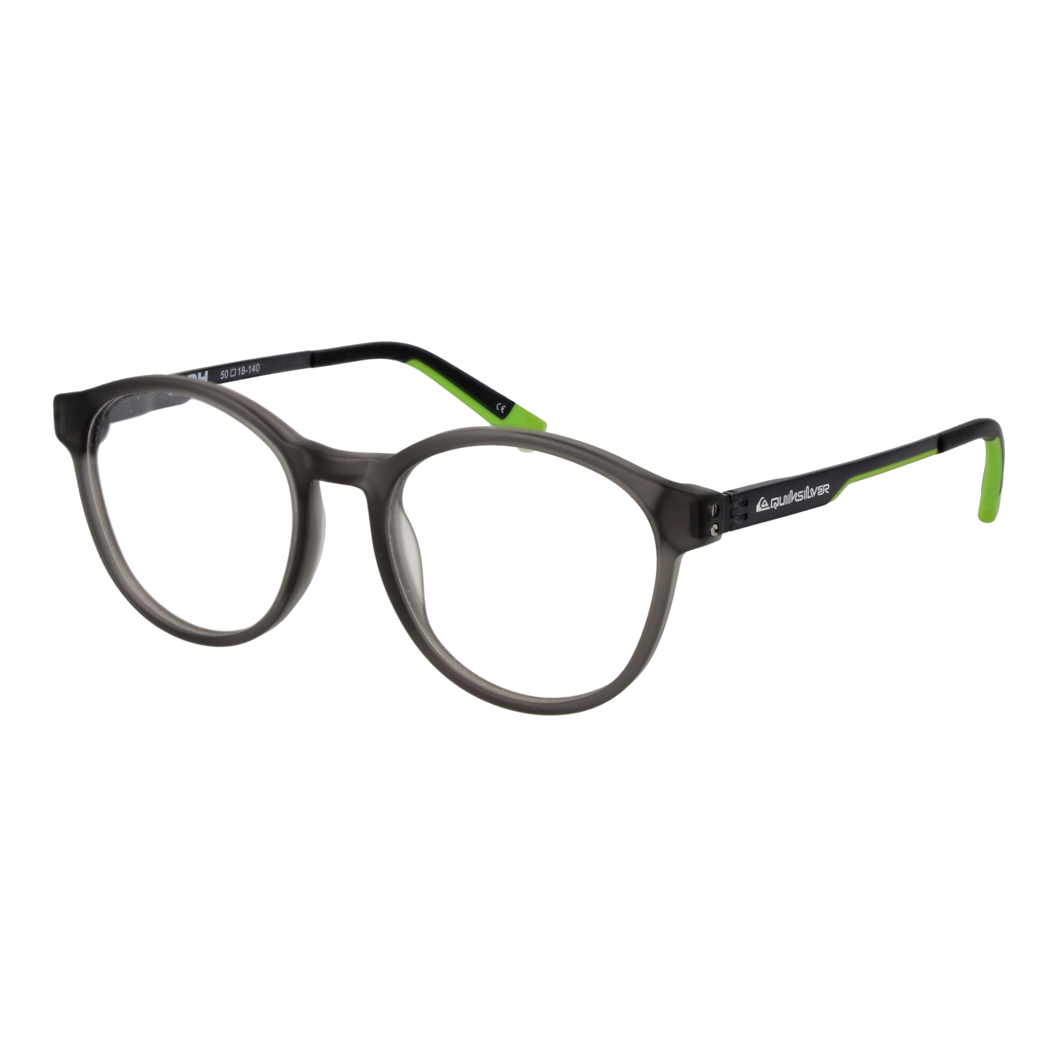 QUIKSILVER MOD. EQYEG03139 BGUN