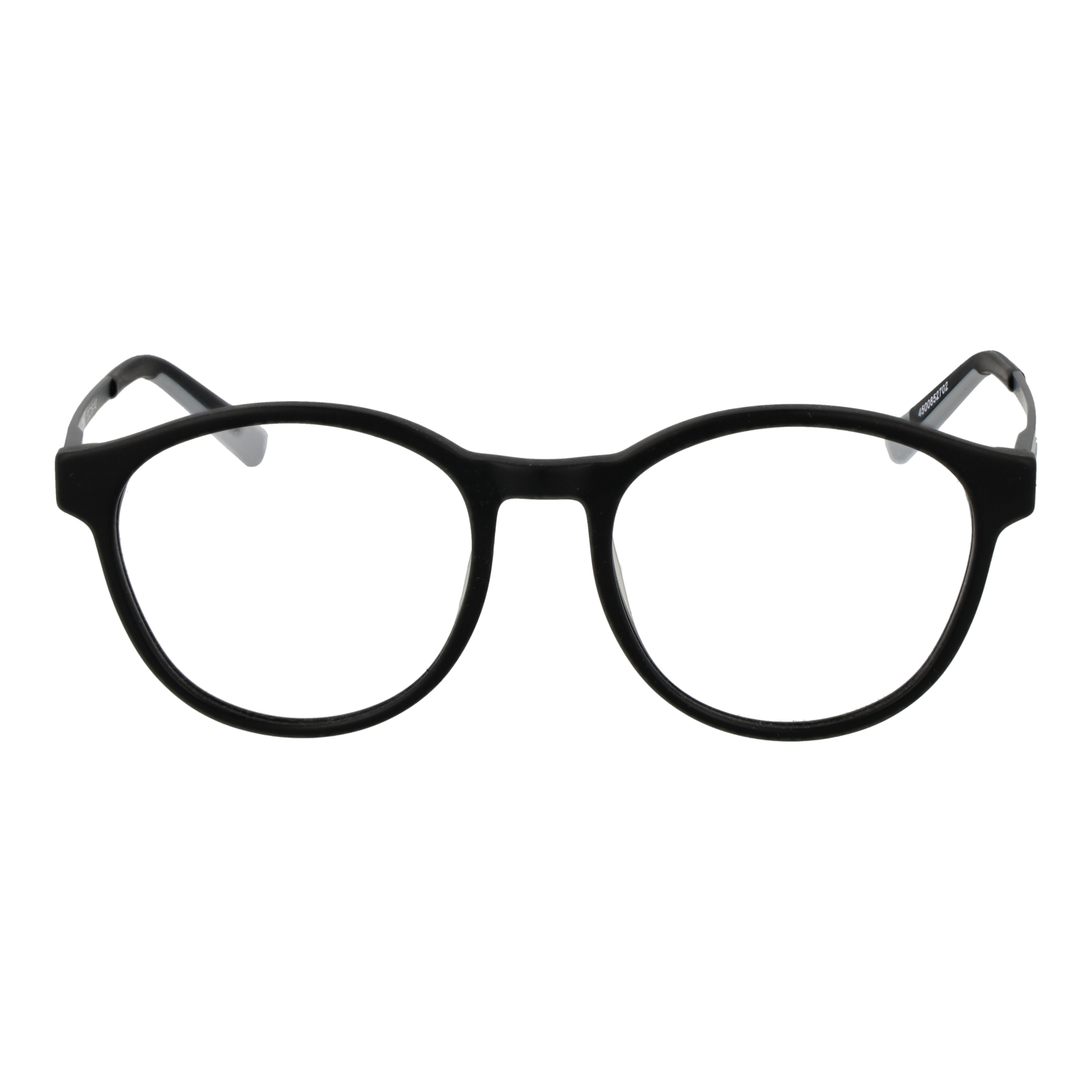 QUIKSILVER MOD. EQYEG03139 DBLK