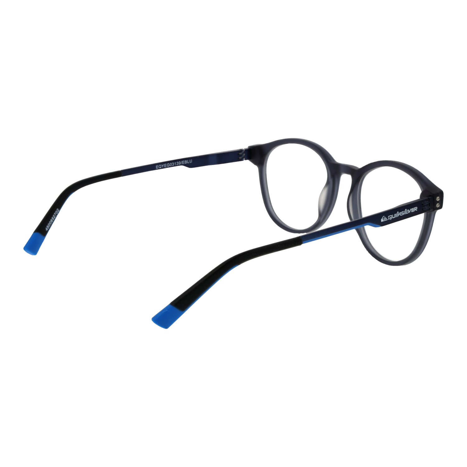 QUIKSILVER MOD. EQYEG03139 EBLU