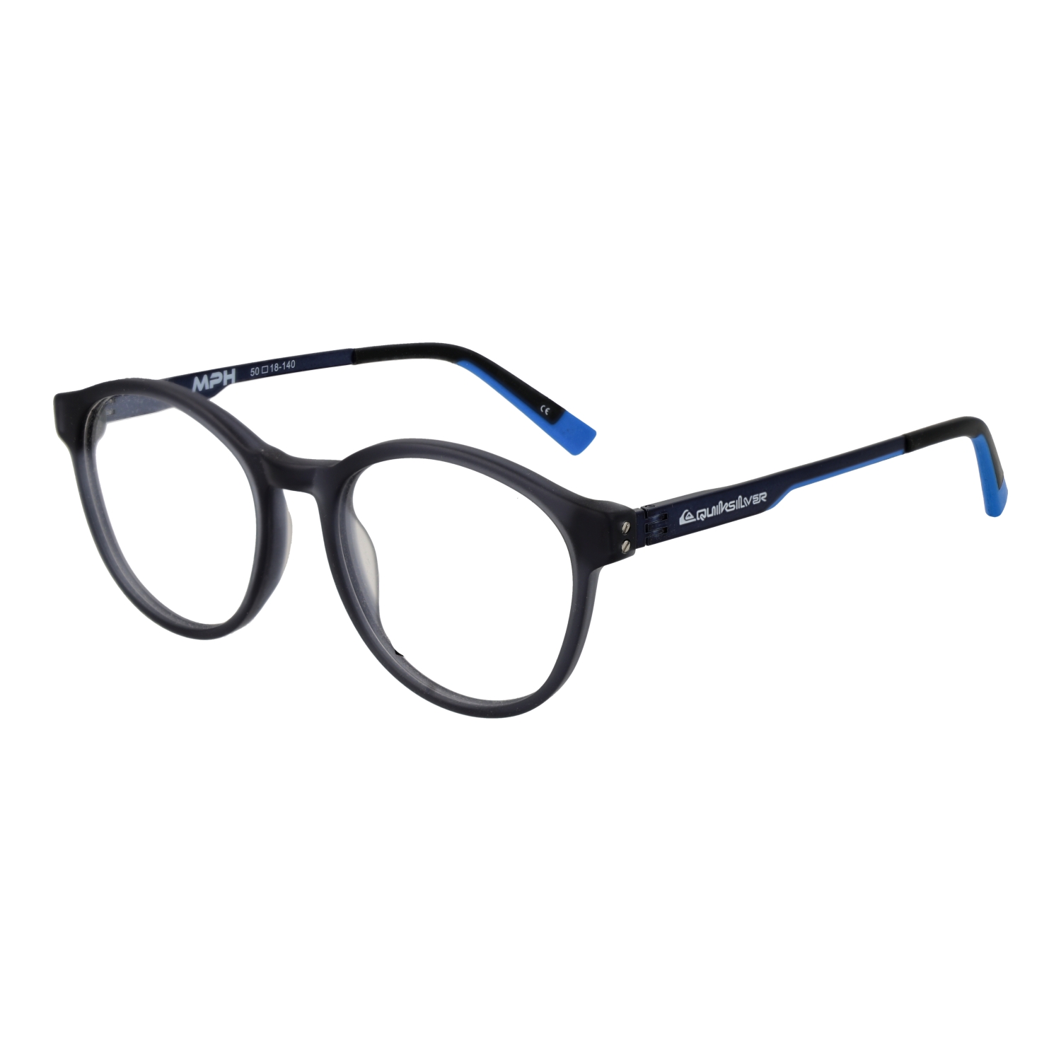 MONTBLANC LEATHER FASHION ACCESSORIES Mod. 220369