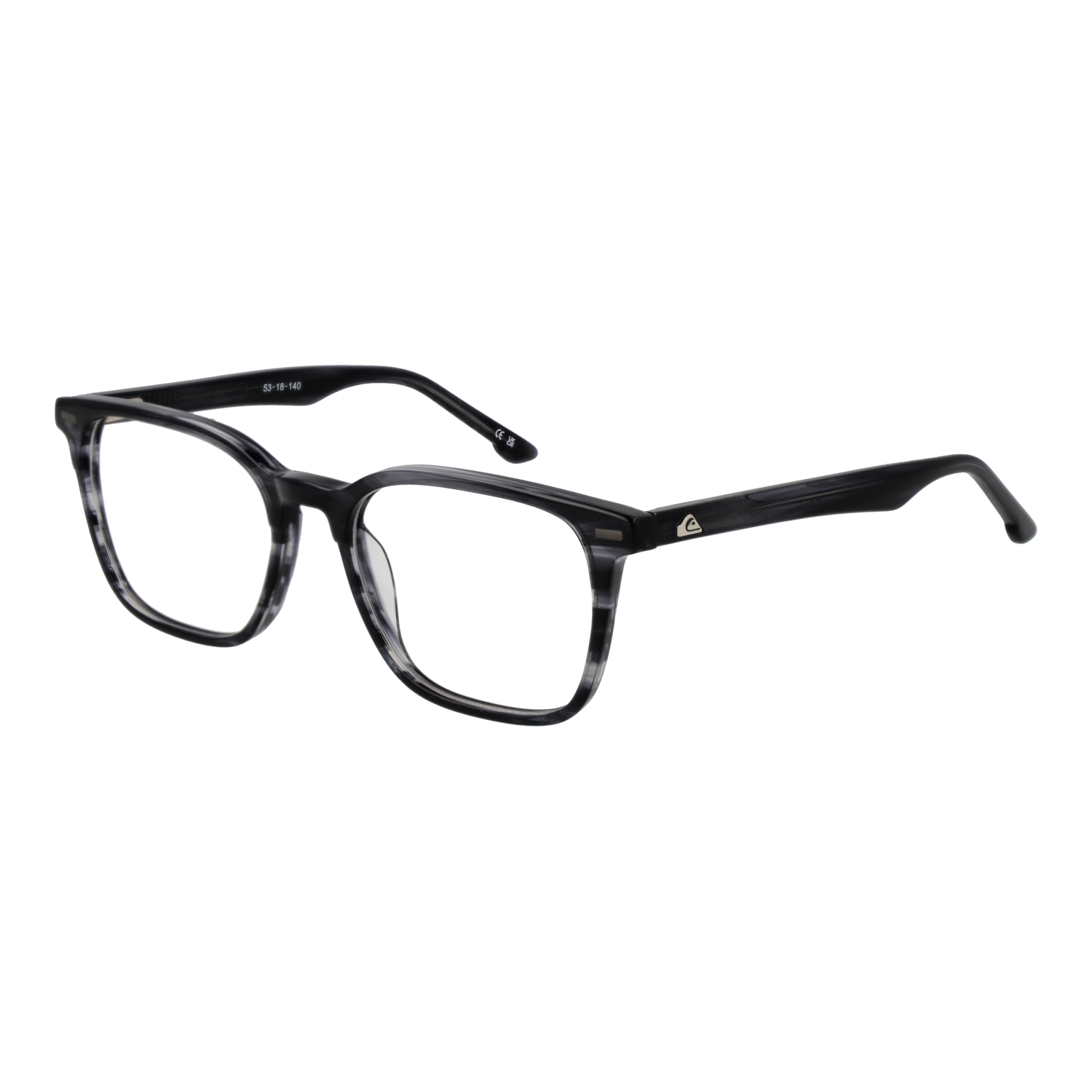 QUIKSILVER MOD. EQYEG03140 SJN0