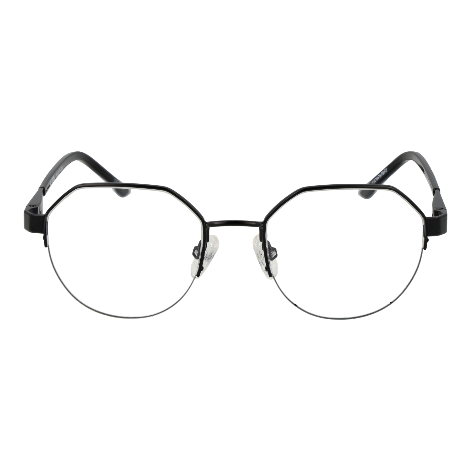QUIKSILVER MOD. EQYEG03141 KVJ0