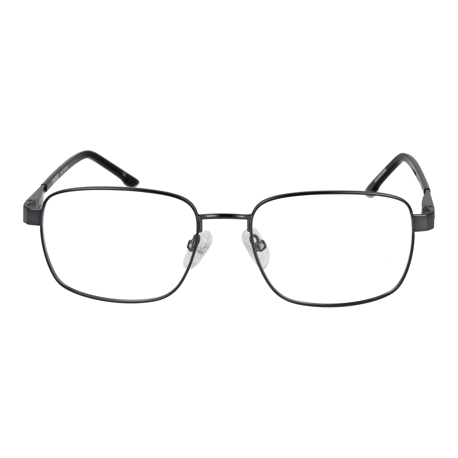 QUIKSILVER MOD. EQYEG03142 BGUN