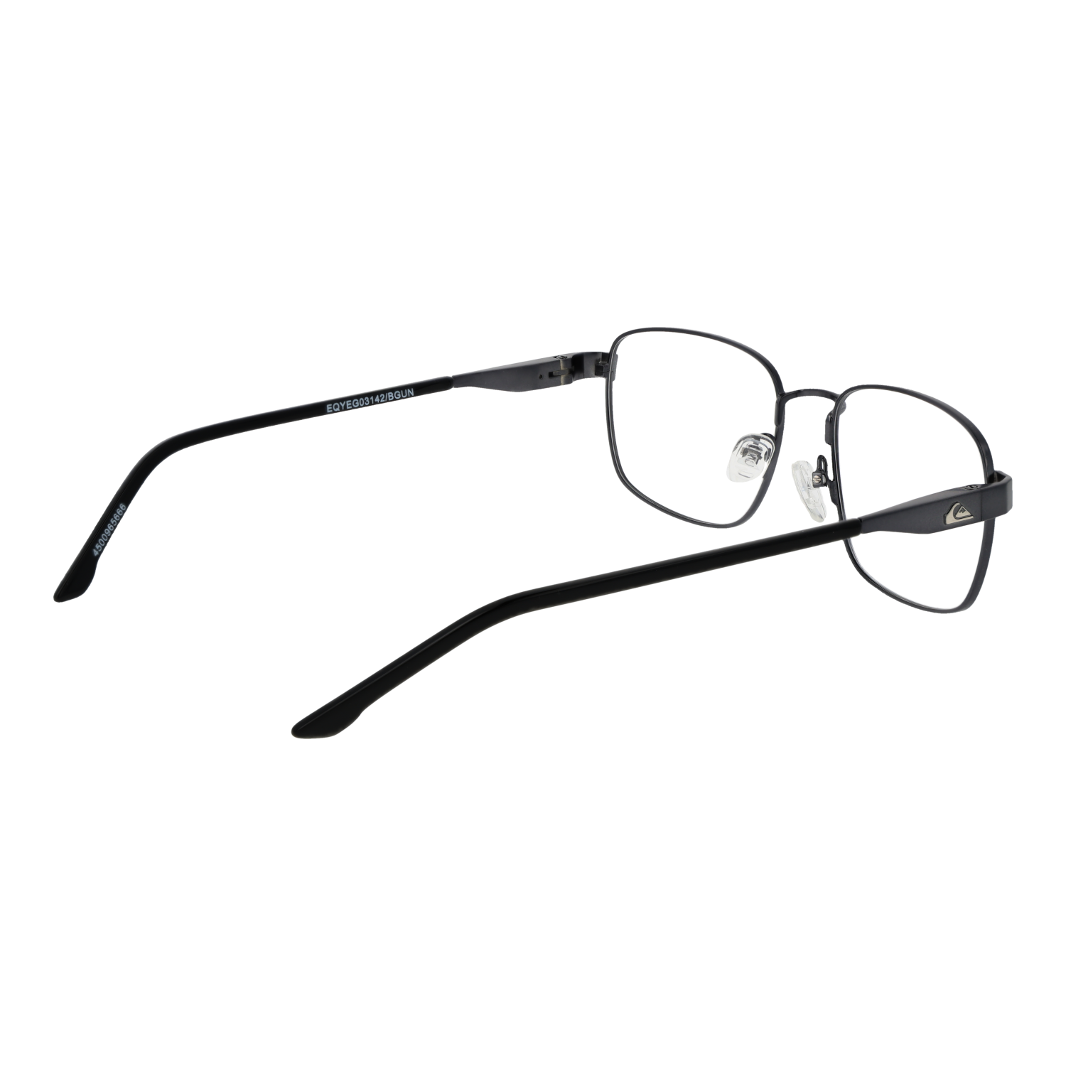 QUIKSILVER MOD. EQYEG03142 BGUN