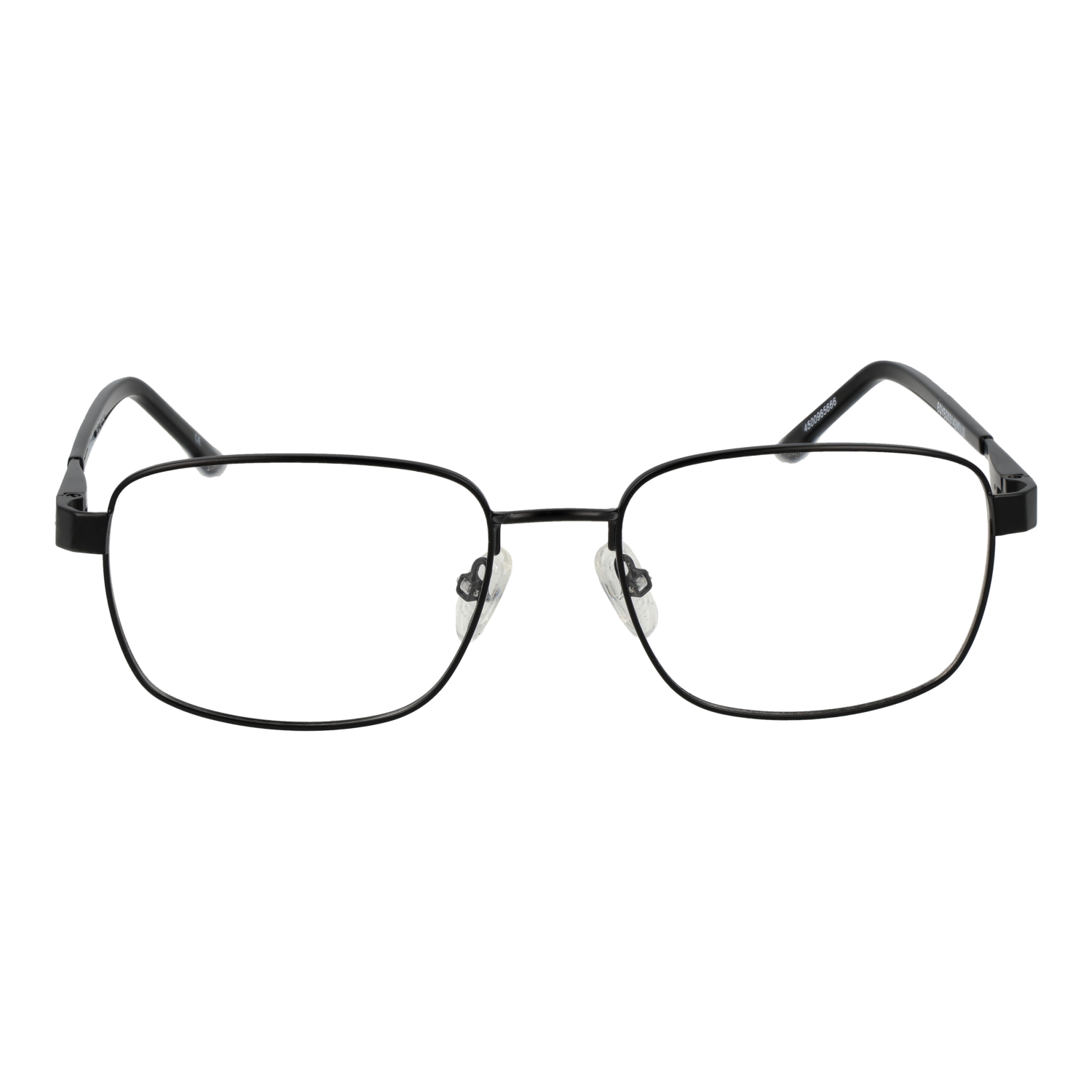 QUIKSILVER MOD. EQYEG03142 KVJ0