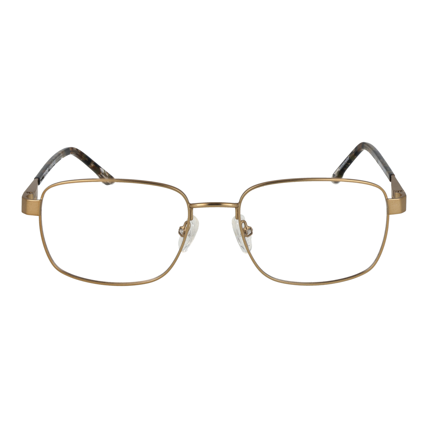QUIKSILVER MOD. EQYEG03142 YKF0