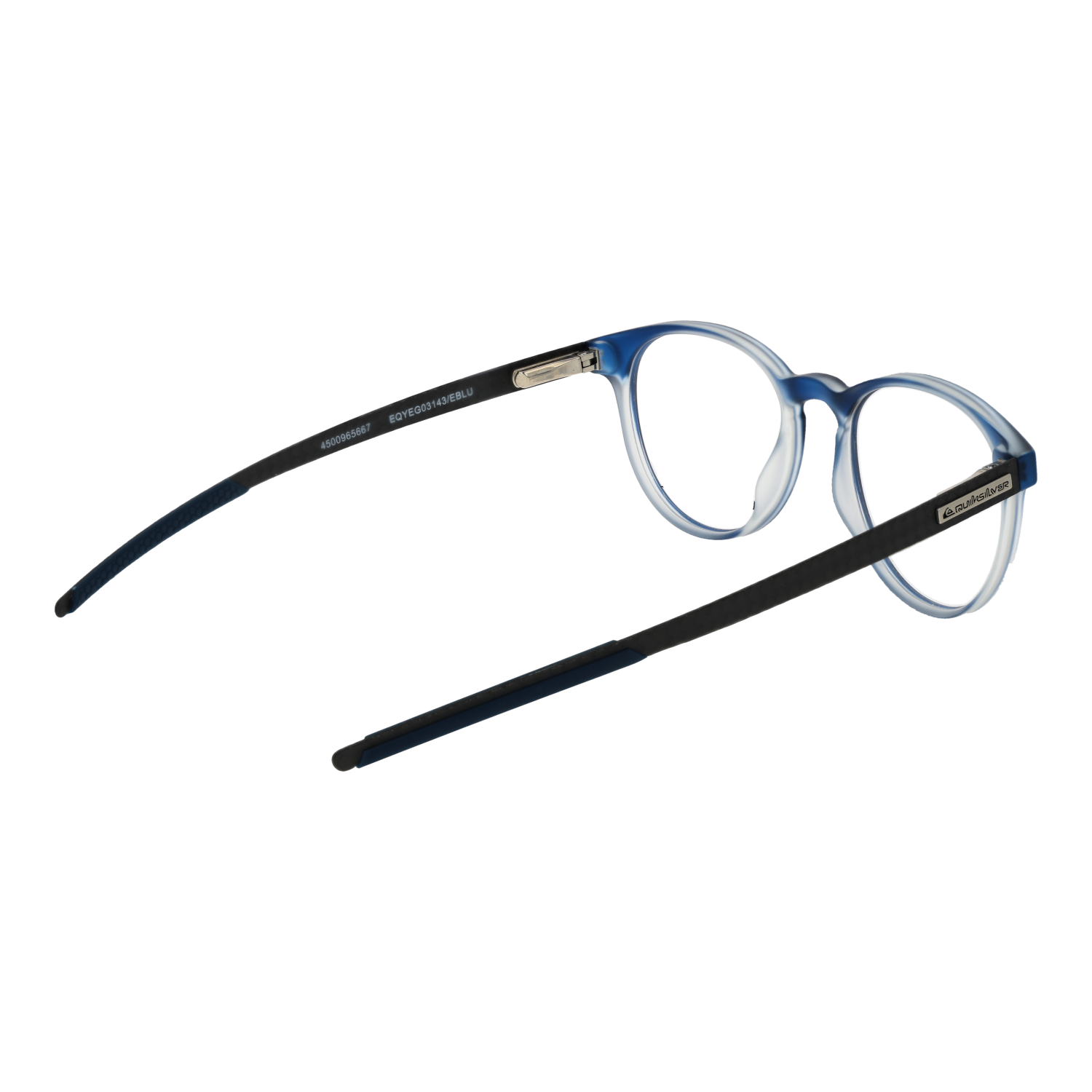 QUIKSILVER MOD. EQYEG03143 EBLU