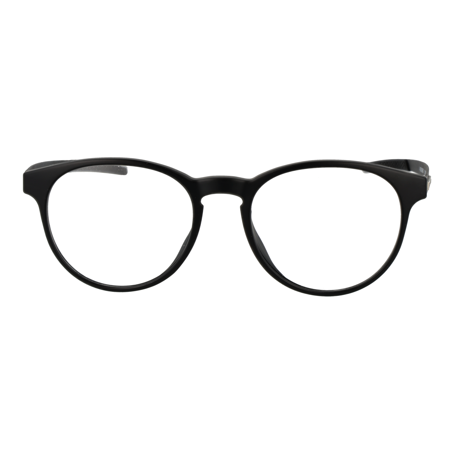 QUIKSILVER MOD. EQYEG03143 KVJ0