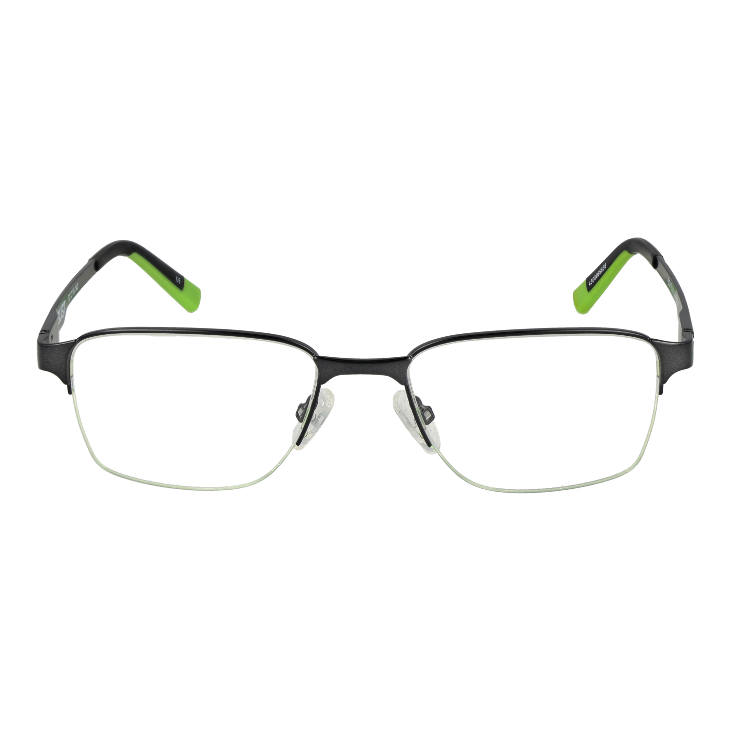 QUIKSILVER MOD. EQYEG03144 BGUN