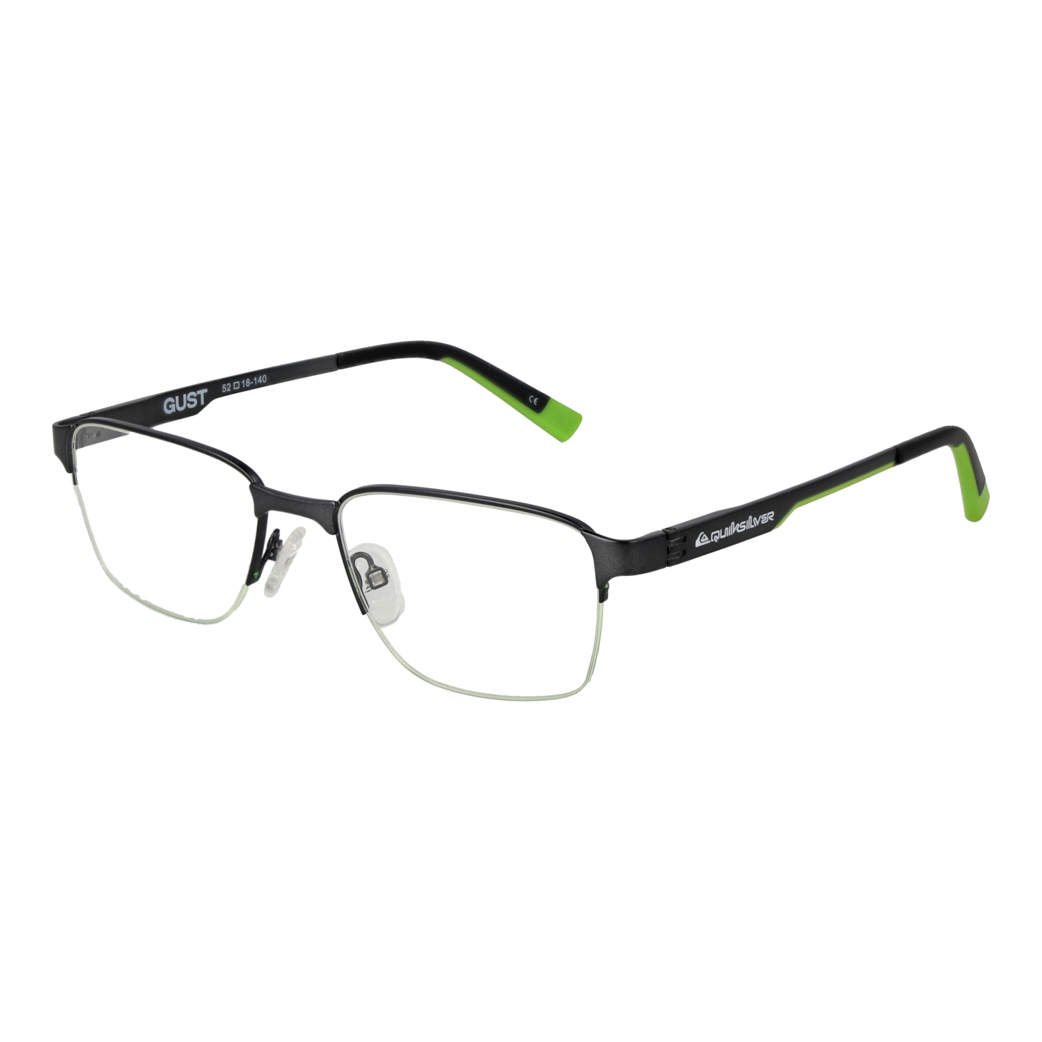 QUIKSILVER MOD. EQYEG03144 BGUN