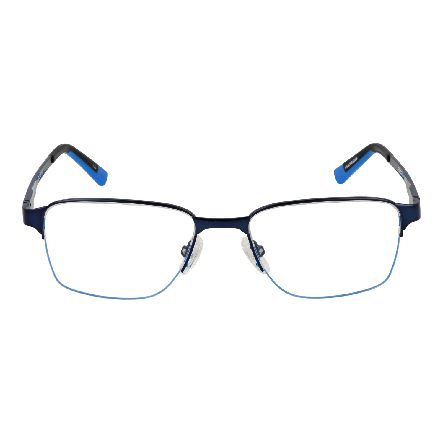 QUIKSILVER MOD. EQYEG03144 EBLU
