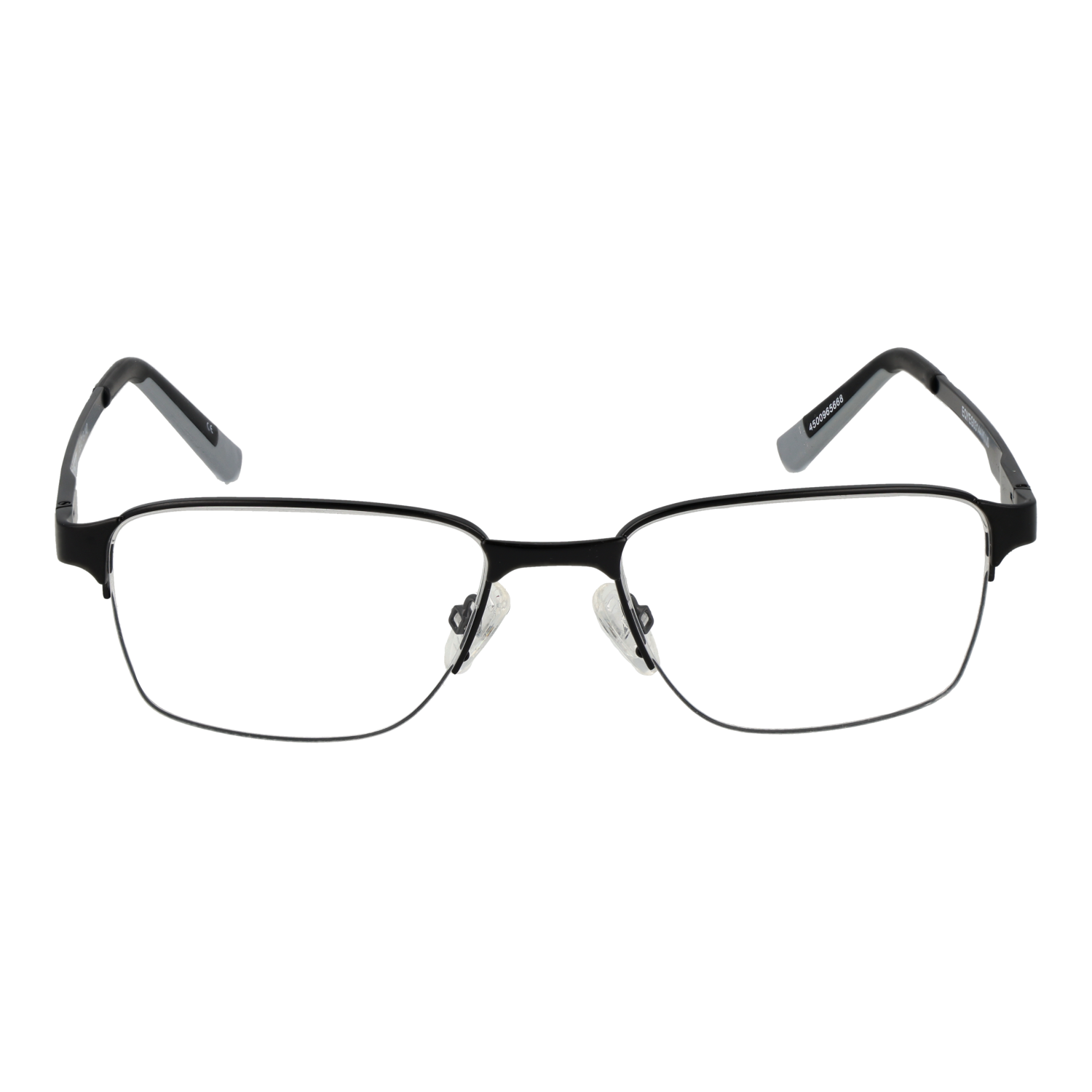 QUIKSILVER MOD. EQYEG03144 KVJ0
