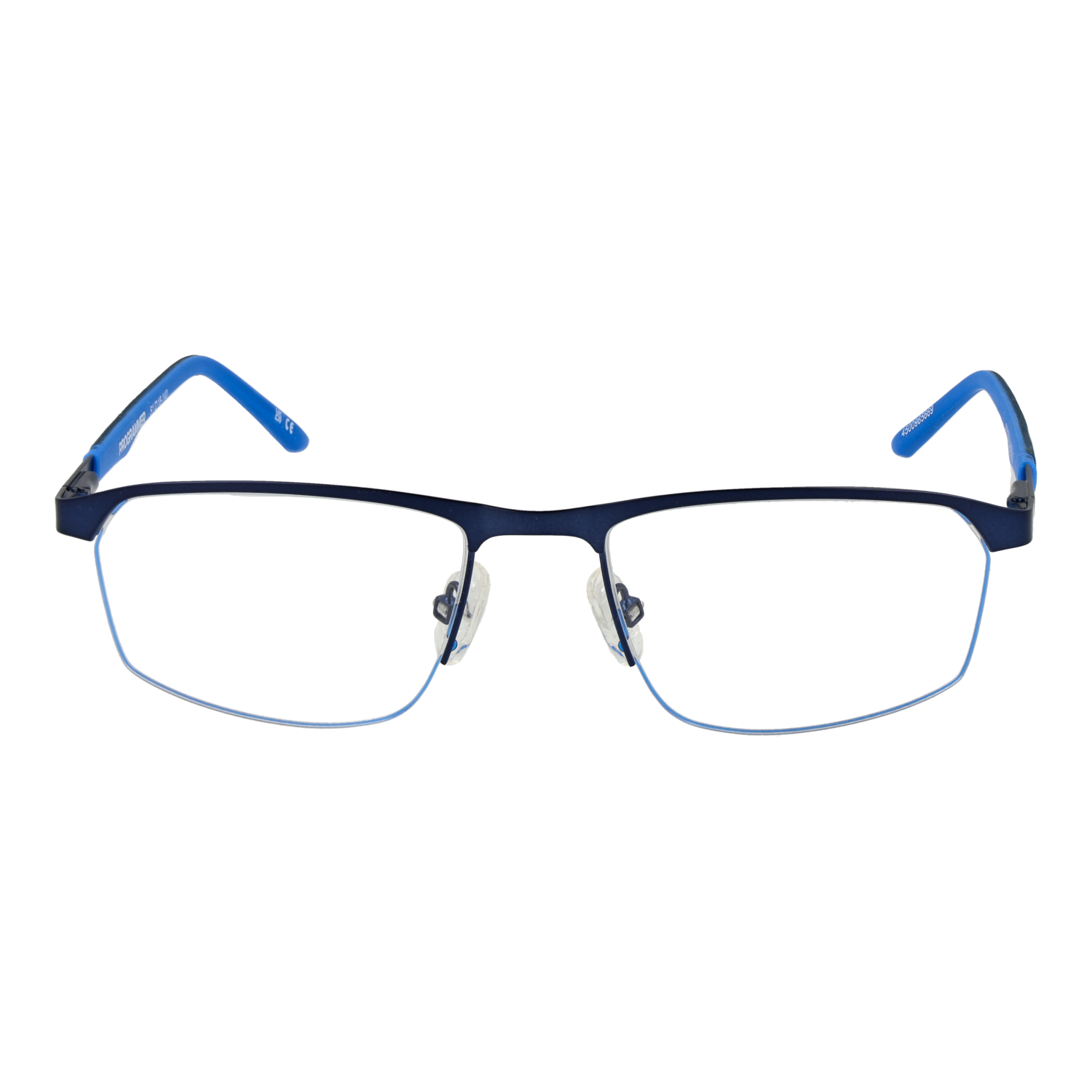 QUIKSILVER MOD. EQYEG03146 EBLU