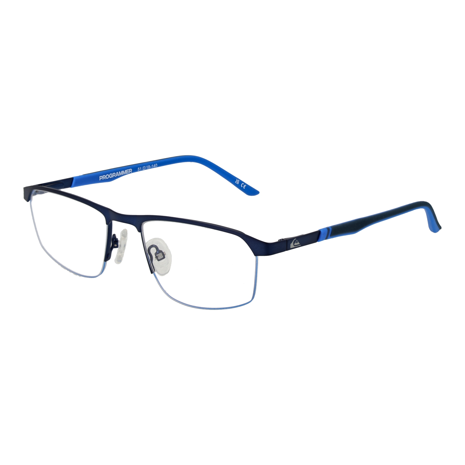 QUIKSILVER MOD. EQYEG03146 EBLU
