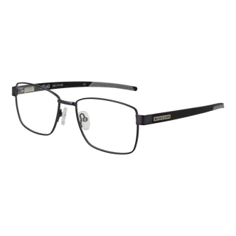 QUIKSILVER MOD. EQYEG03121 BGUN
