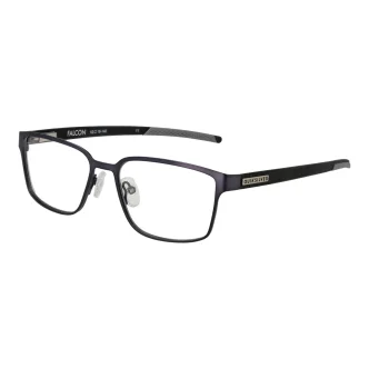 QUIKSILVER MOD. EQYEG03123 BGUN