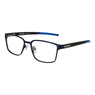 QUIKSILVER MOD. EQYEG03123 EBLU