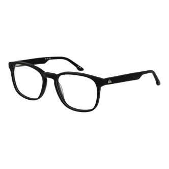 QUIKSILVER MOD. EQYEG03134 KVJ0