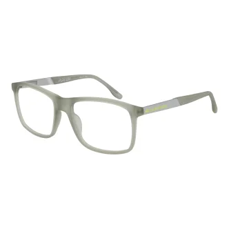 QUIKSILVER MOD. EQYEG03136 SEY0