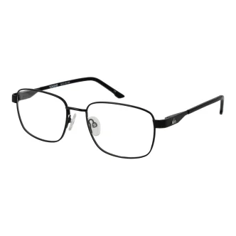 QUIKSILVER MOD. EQYEG03142 KVJ0