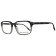 QUIKSILVER MOD. EQYEG03069 53AGRY