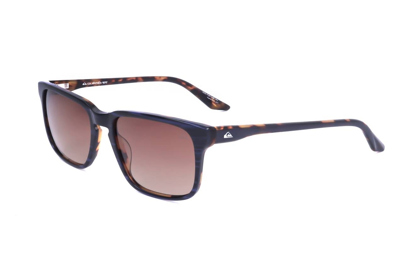 WHOLESALE_MARK MADDOX - NEW COLLECTION Mod. 55_MM7121-07